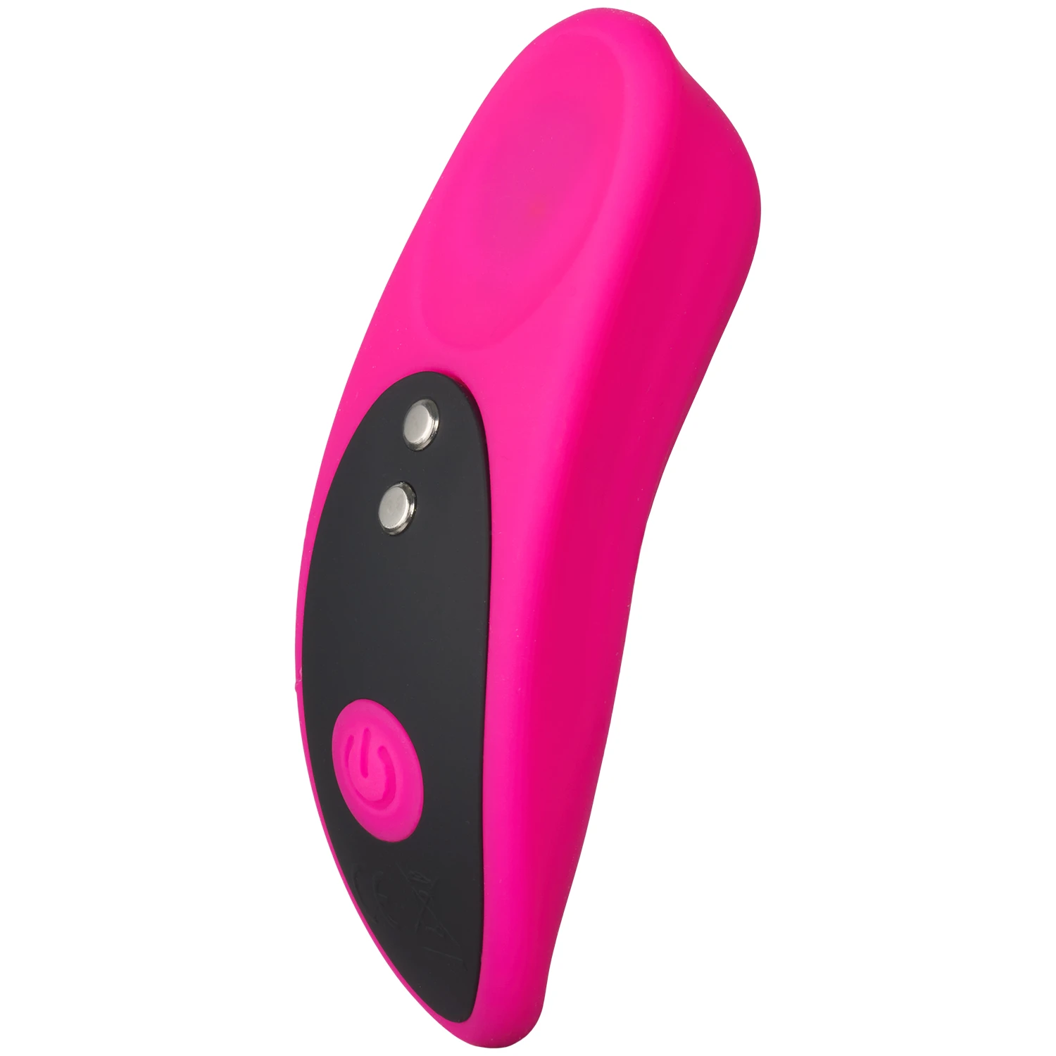 Lovense Ferri Remote Controlled Panty Vibrator 1