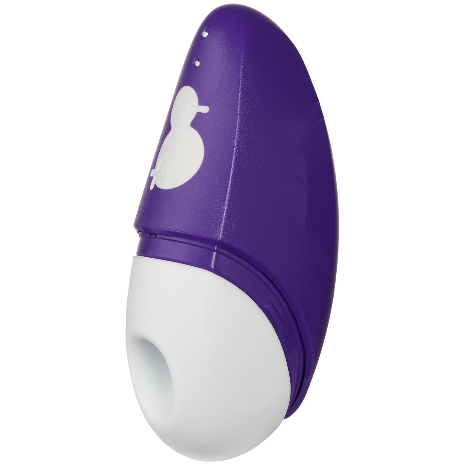 ROMP Free Druckwellenvibrator var 1