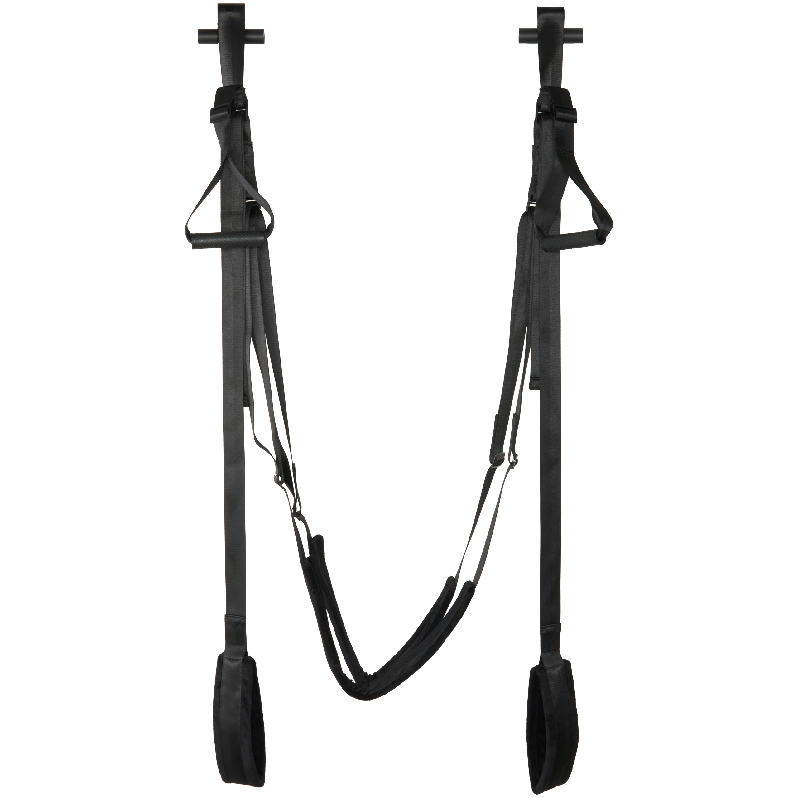 Obaie Ylellinen Seksikeinu Oveen var 2