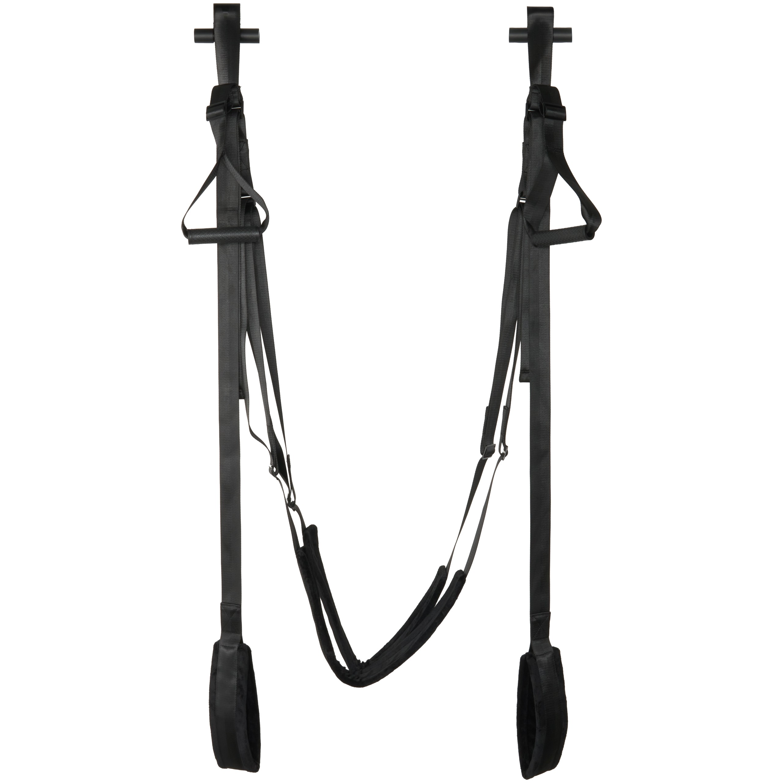 Obaie Ylellinen Seksikeinu Oveen var 2