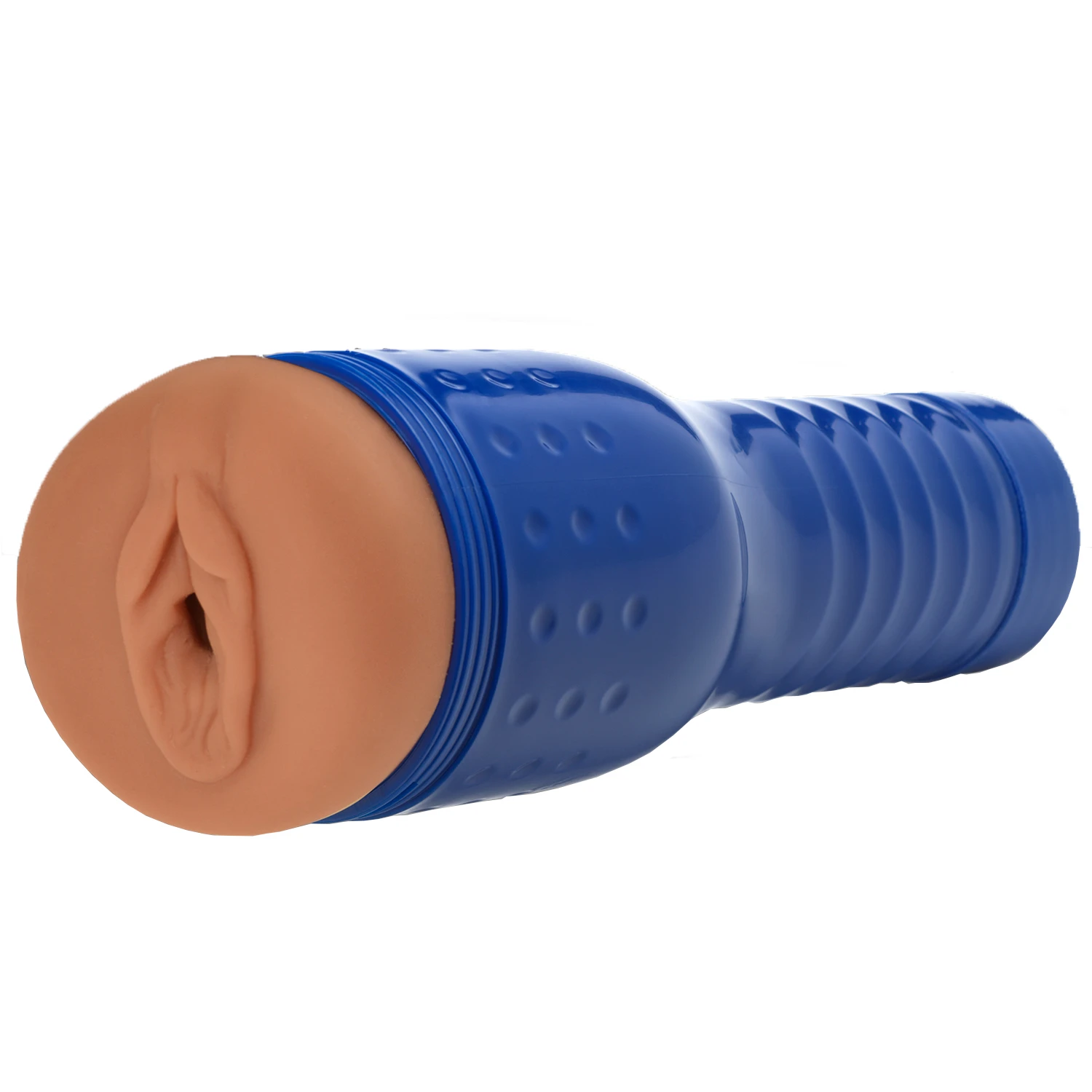 Private Tube Alexa Tomas Vagina Masturbator var 1