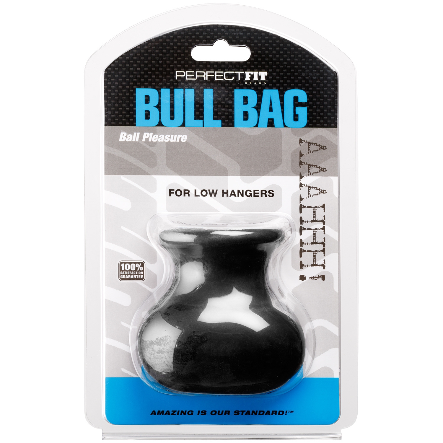 Bull Rope Bag – Rodeo Mart