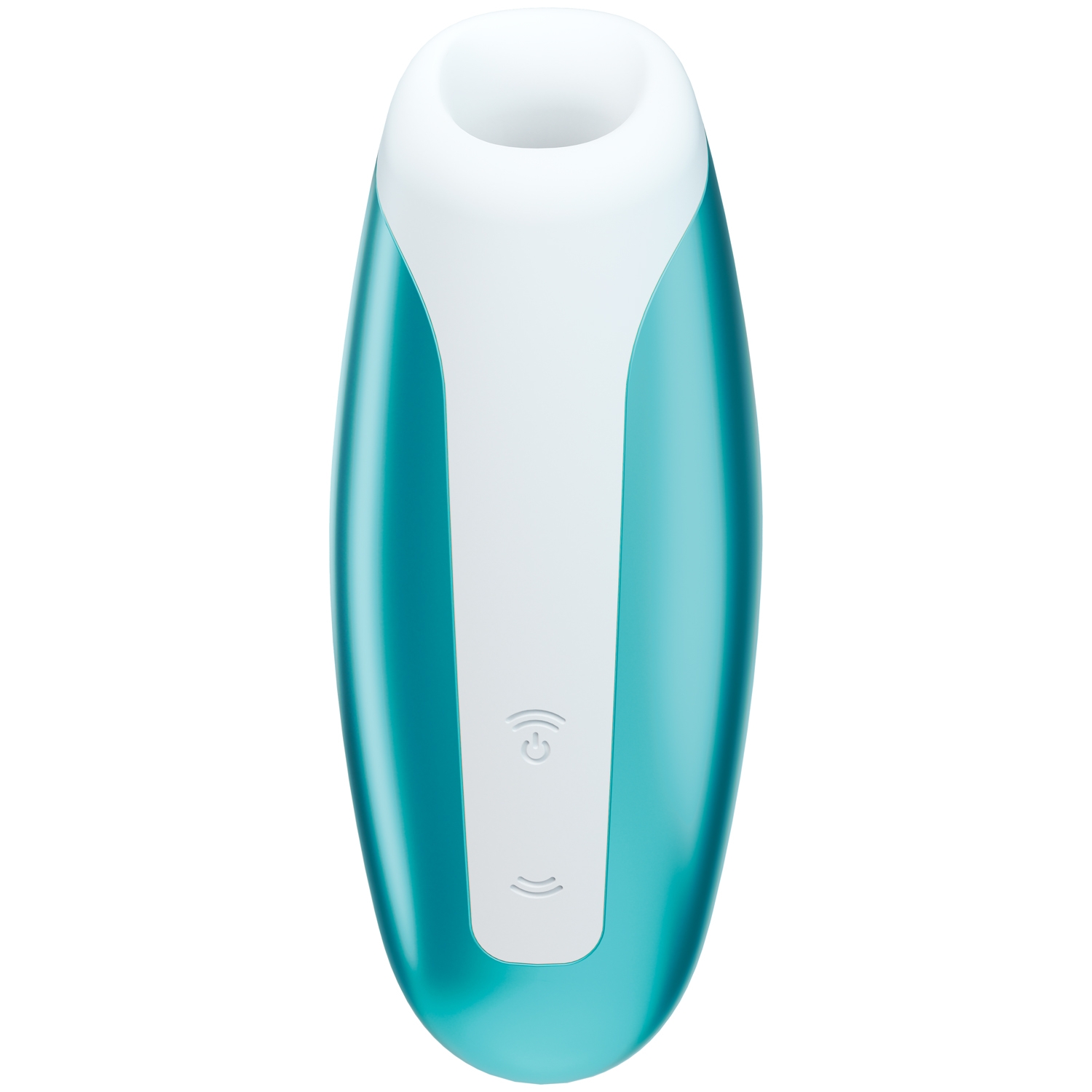 Satisfyer Love Breeze Stimulateur Clitoridien var 8