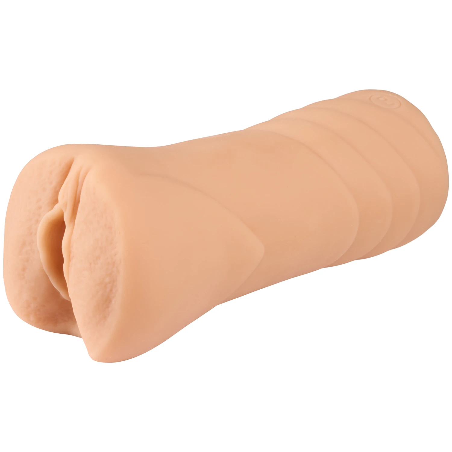 Doc Johnson Signature Strokers Blair Williams UltraSkyn Pocket Pussy var 2