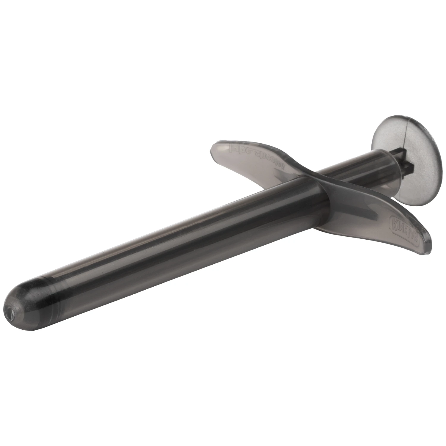 Kinklab Lube Shooter Lubricant Applicator 1