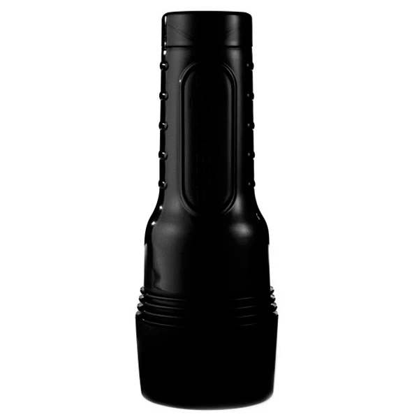 Fleshlight Pink Pure 1