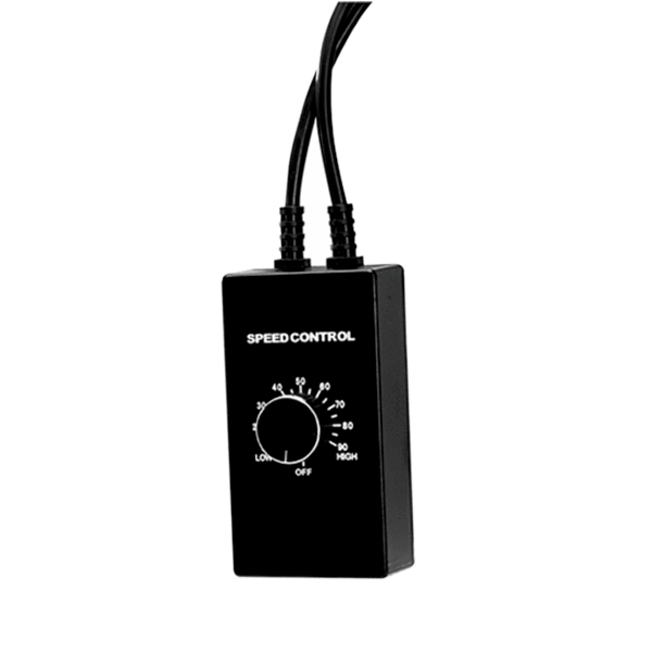 Caesar 2.0 Love Machine Sexmaskin 1