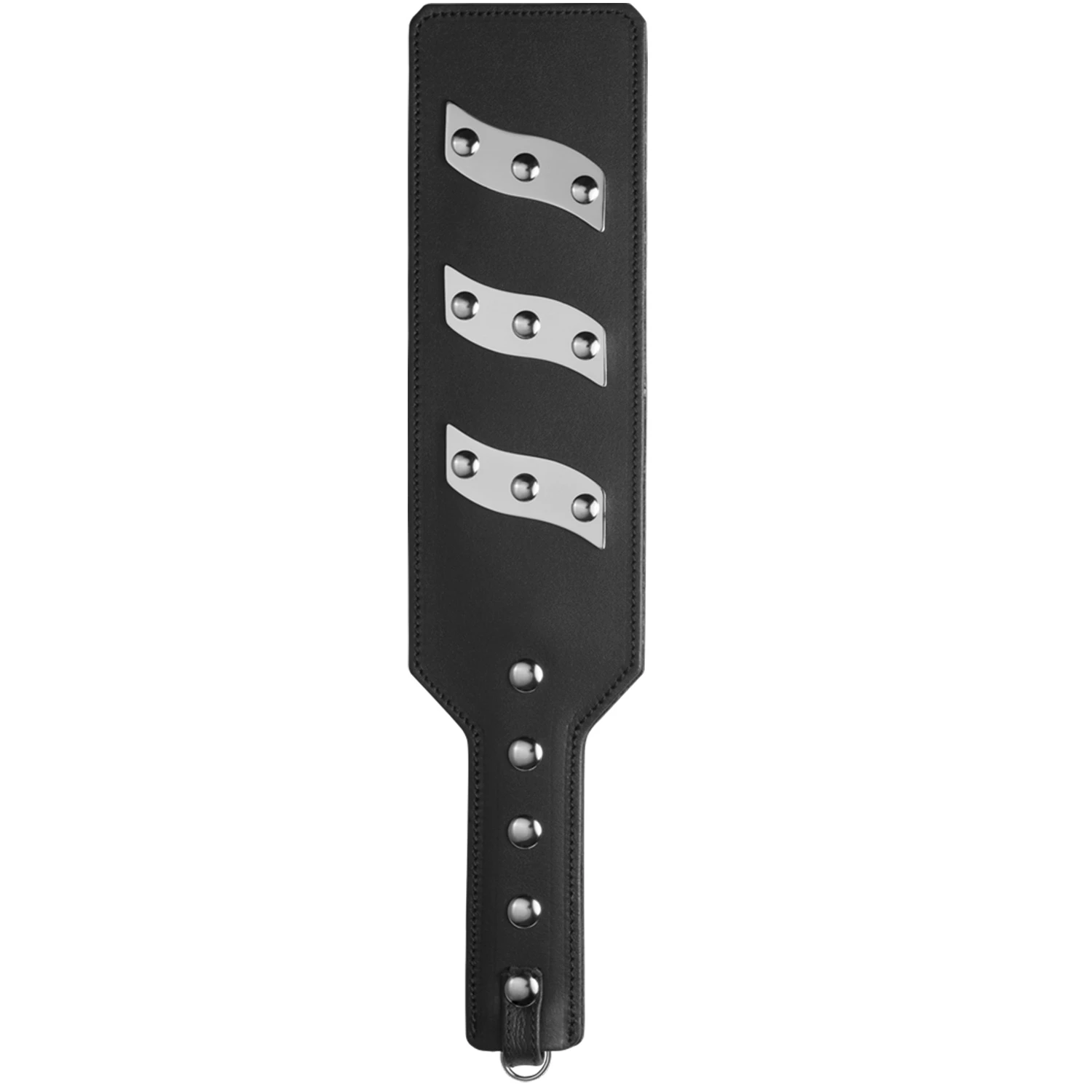 ElectraStim ElectraPaddle Sähköläimäytin var 1