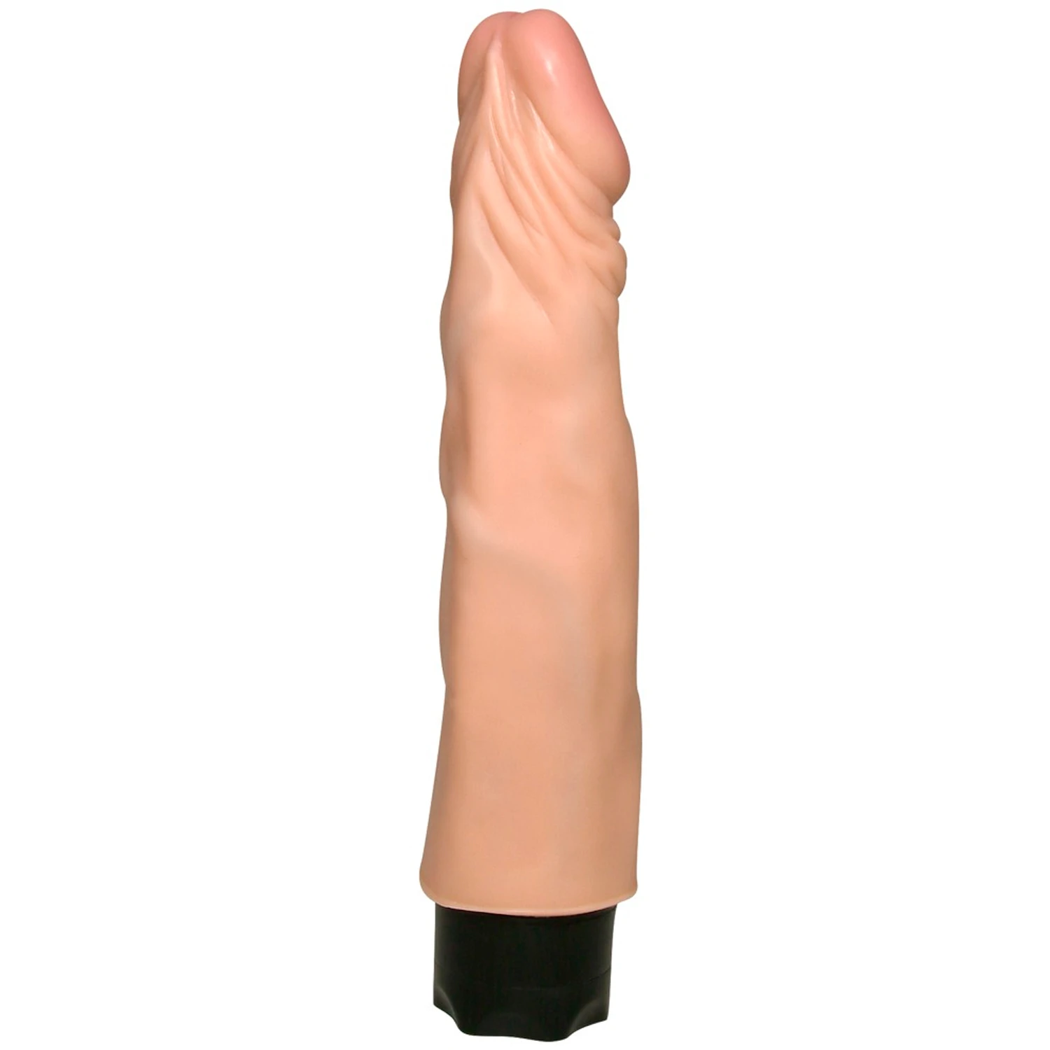 NMC Jen's Wrench Gode Vibrant de 22 cm 1