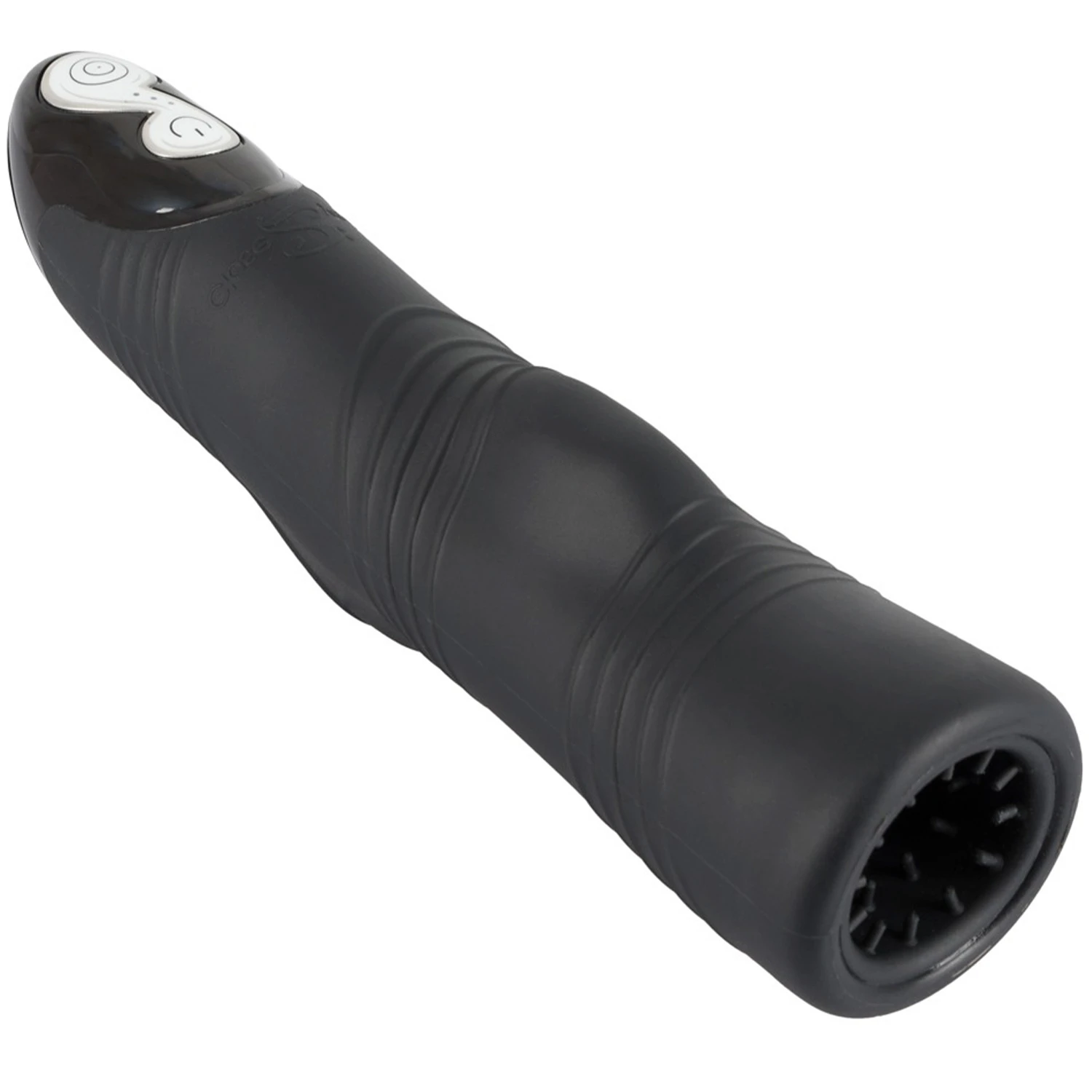 Close2You Paso Penisvibrator var 1