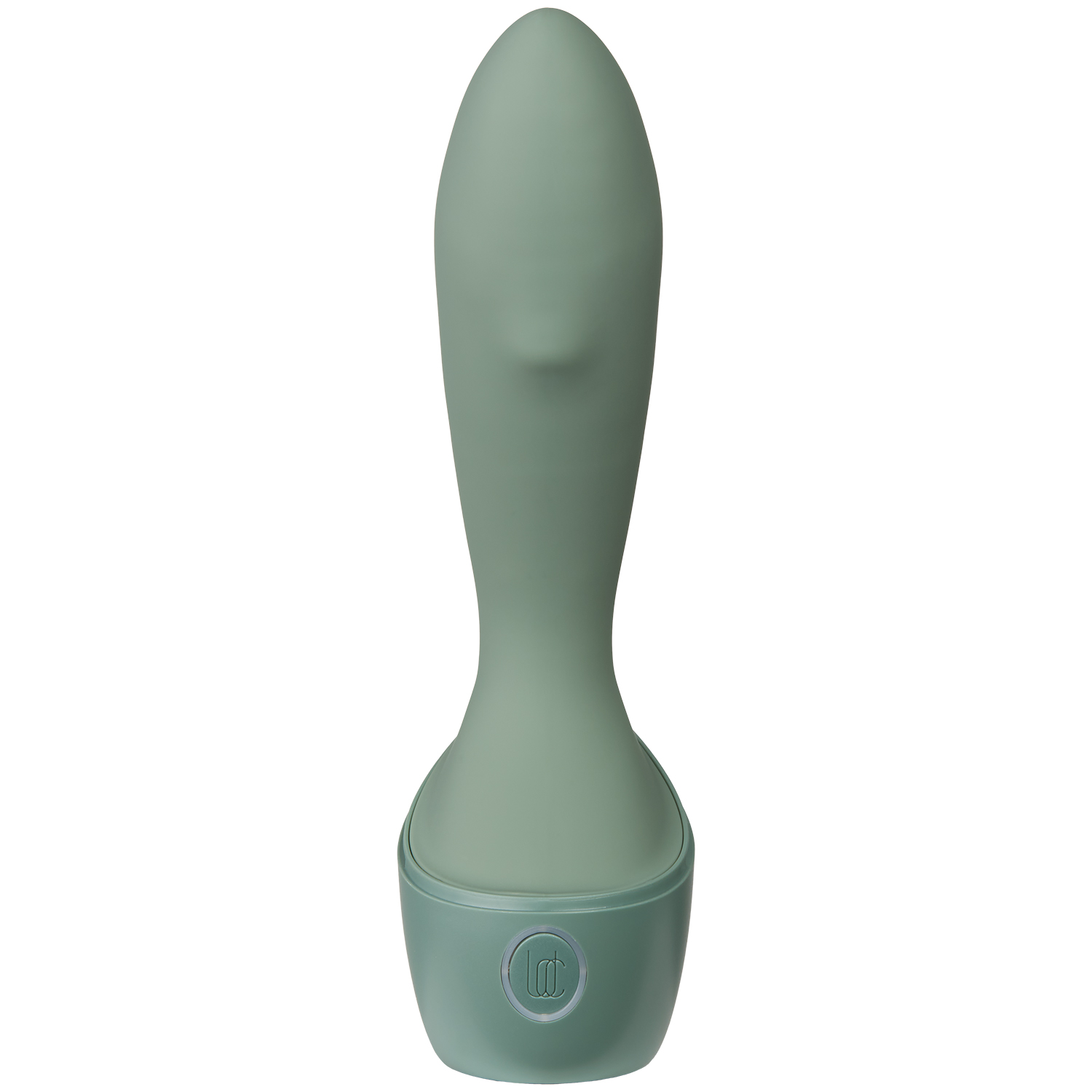 Lora Dicarlo Onda G-Punkt-Vibrator 1