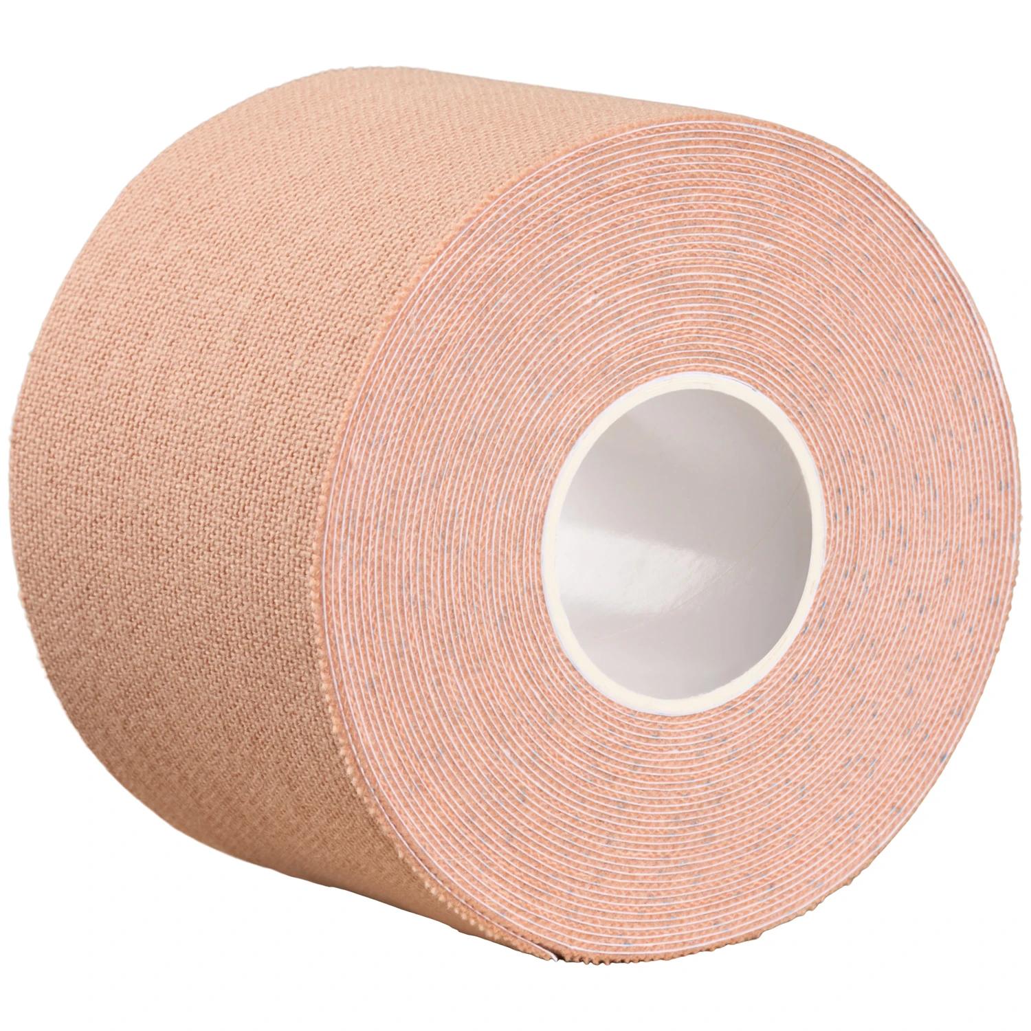 Sinful Breast Tape 5cm x 5m var 2