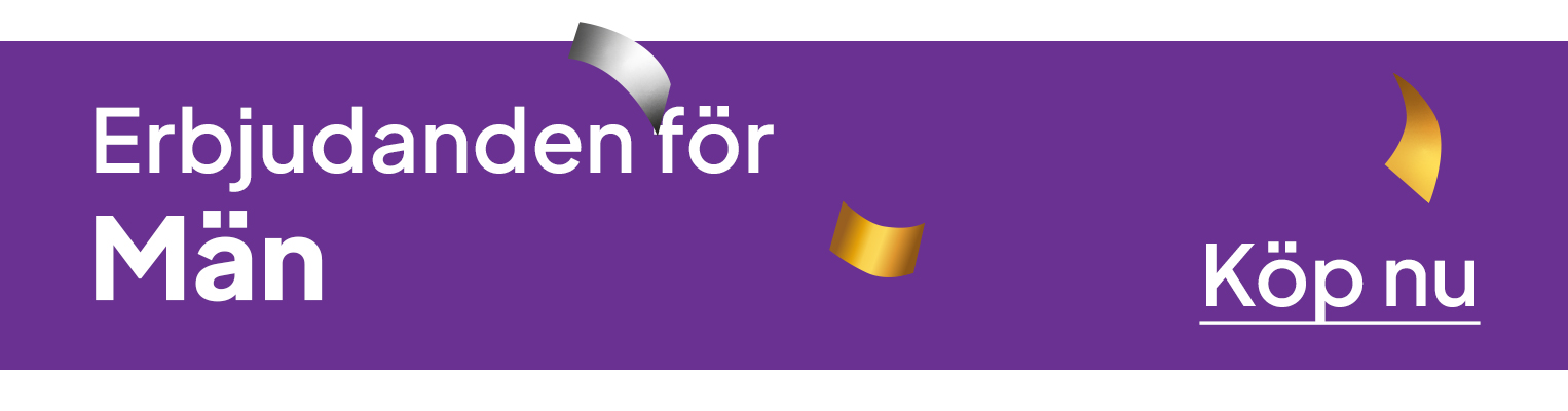 REA för män desktop