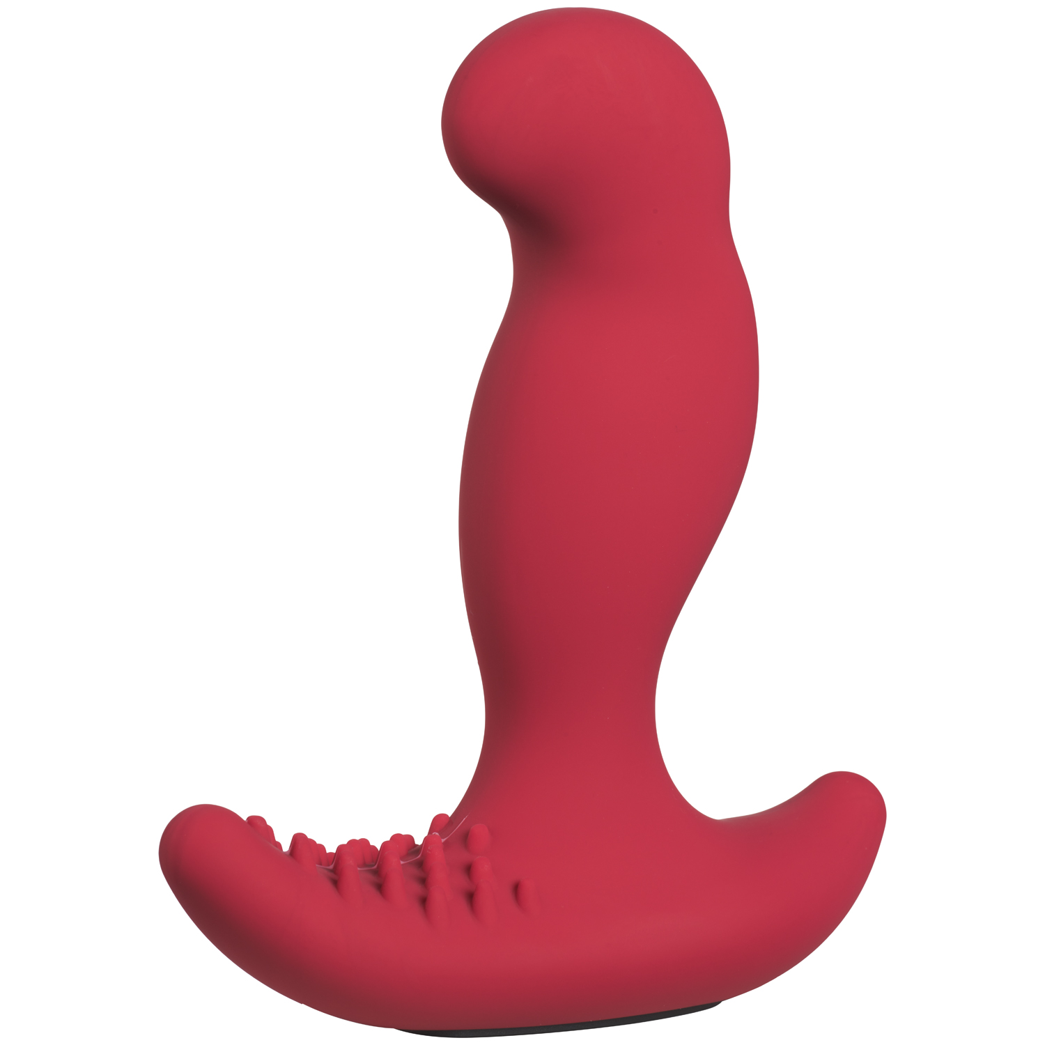 Nexus G-Rider+ Wiederaufladbarer Unisex-Vibrator 1