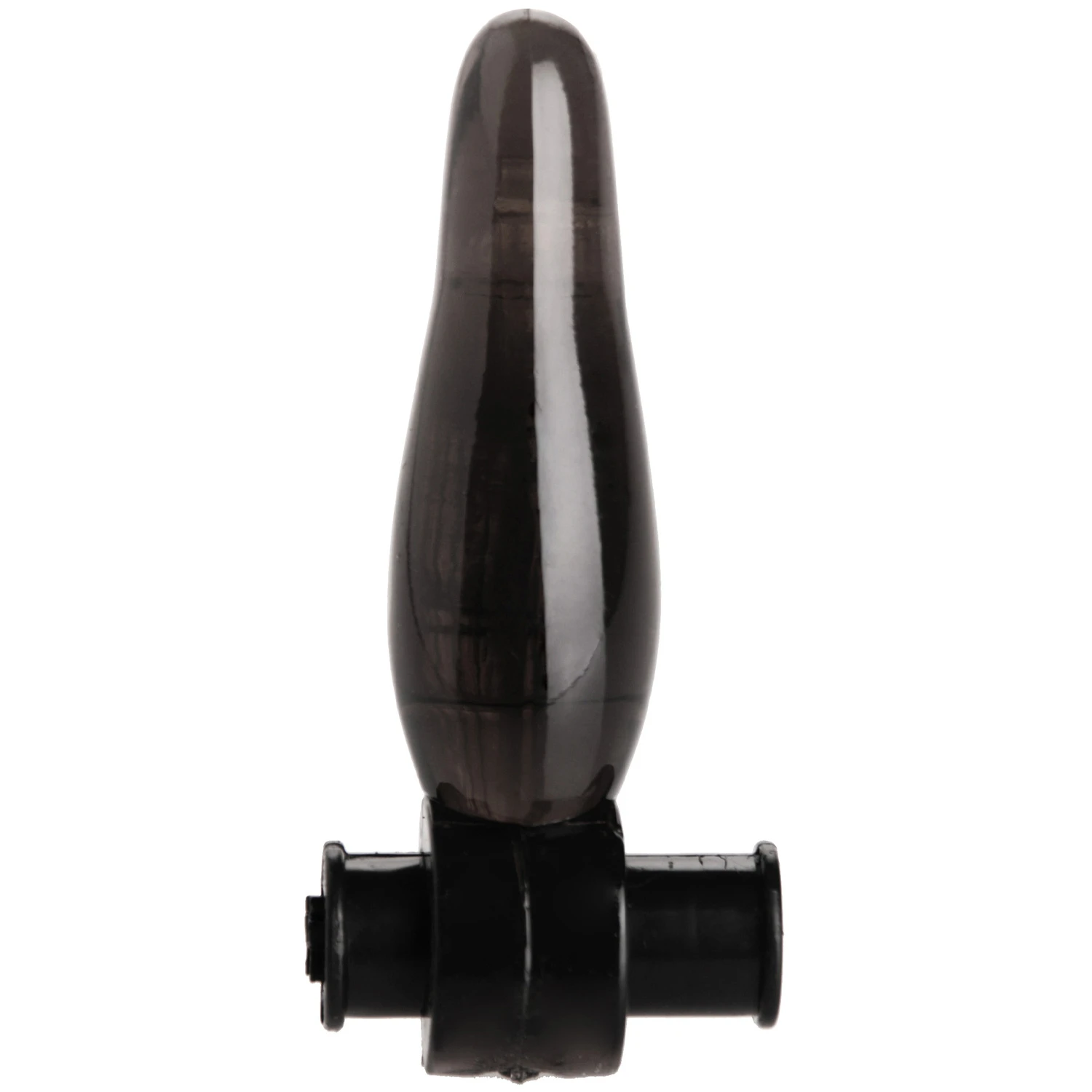 Trinity Vibes Bum Tickler Mini-Analplug 7 cm var 1