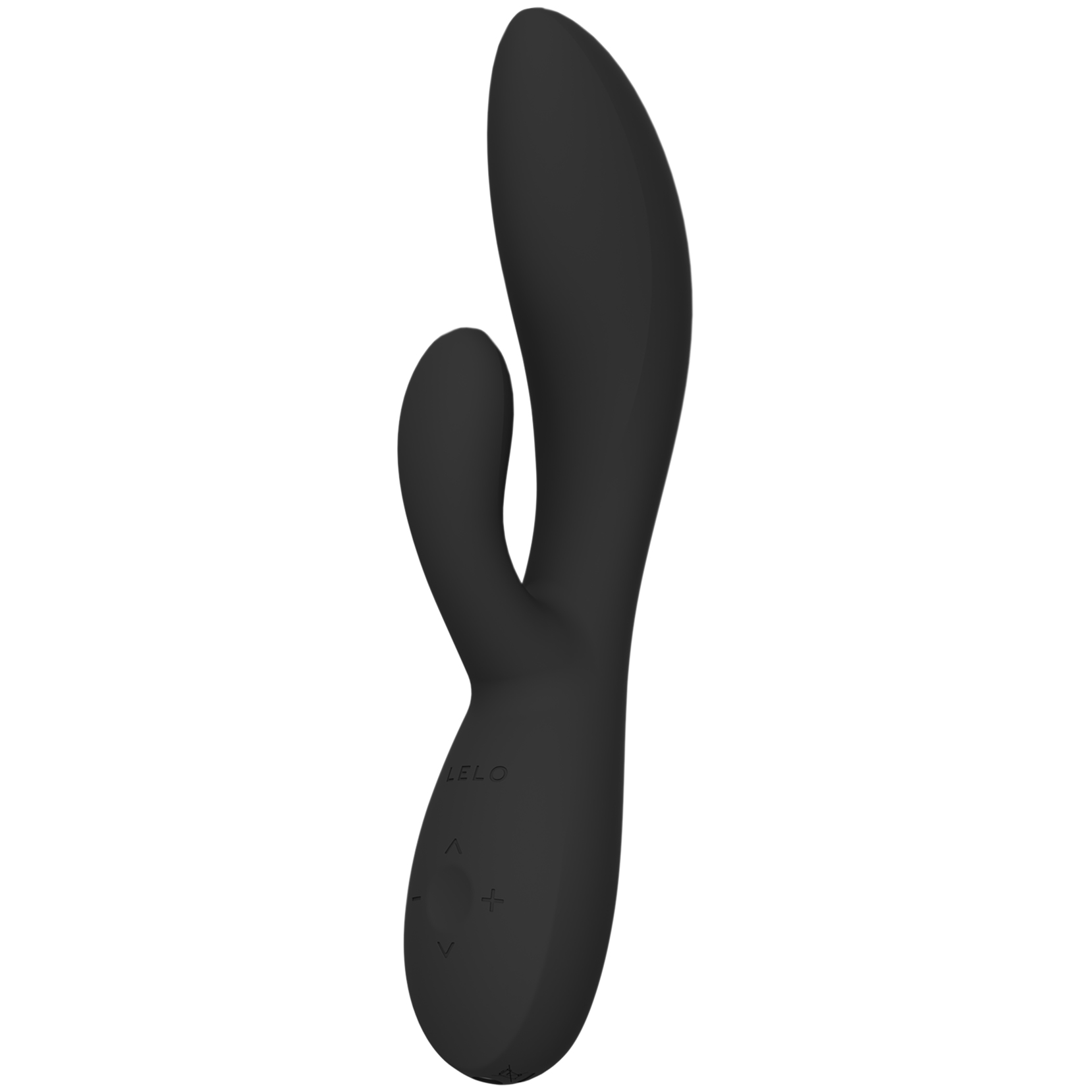LELO INA Thrust Rabbitvibrator var 1