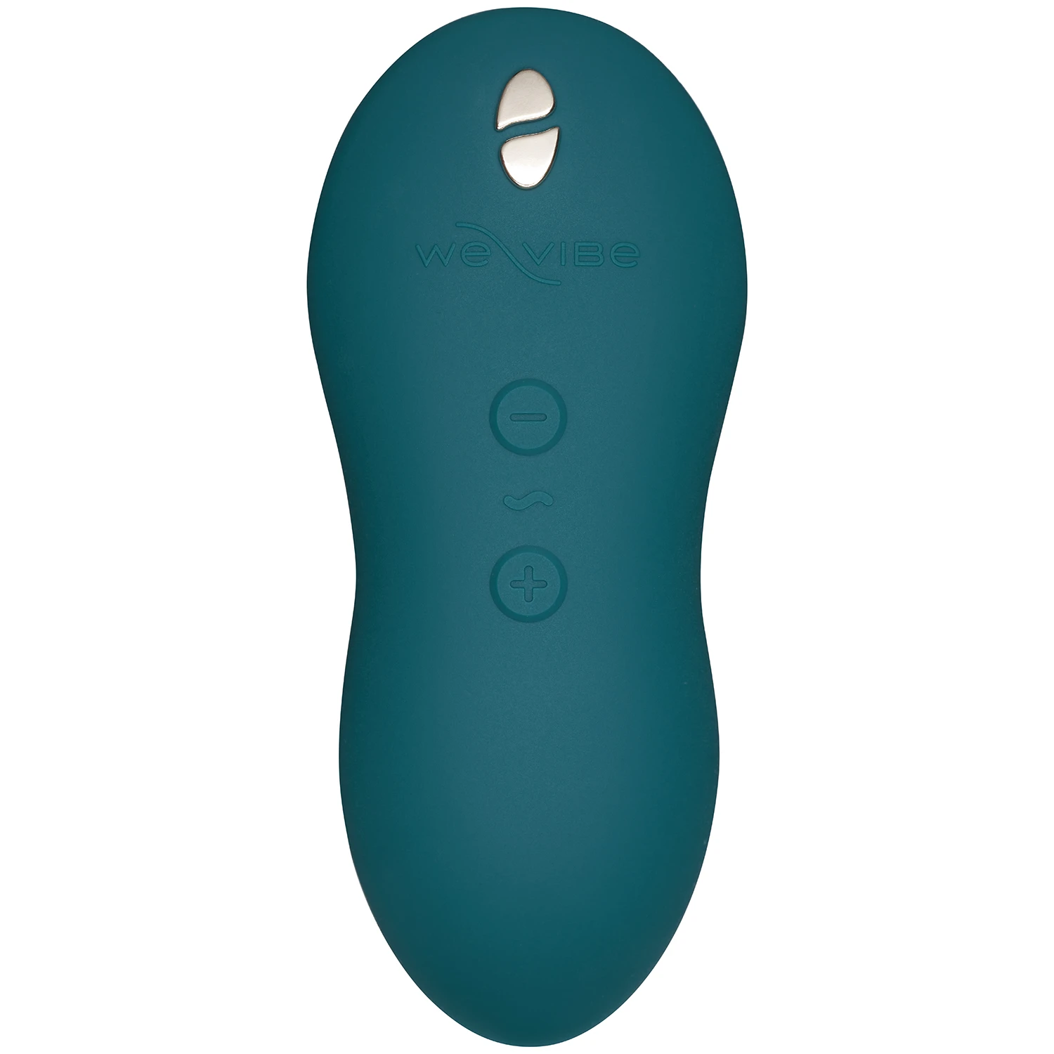 We-Vibe Touch X Klitorisvibraattori var 1