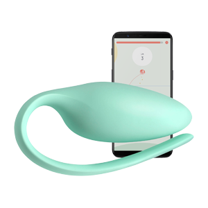 Lan­tion­poh­jan har­joit­ta­jat