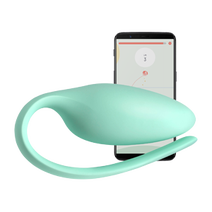 Bækkenbundstrænere