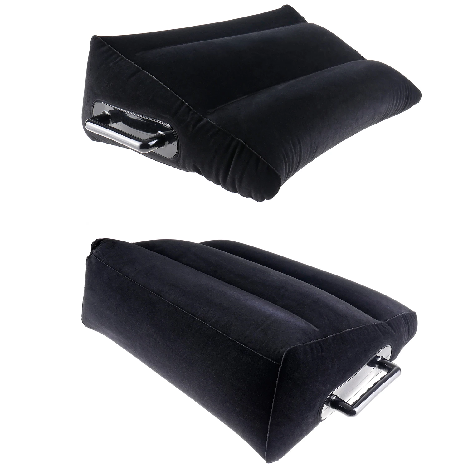 Fetish Fantasy Position Master Coussin Gonflable 1