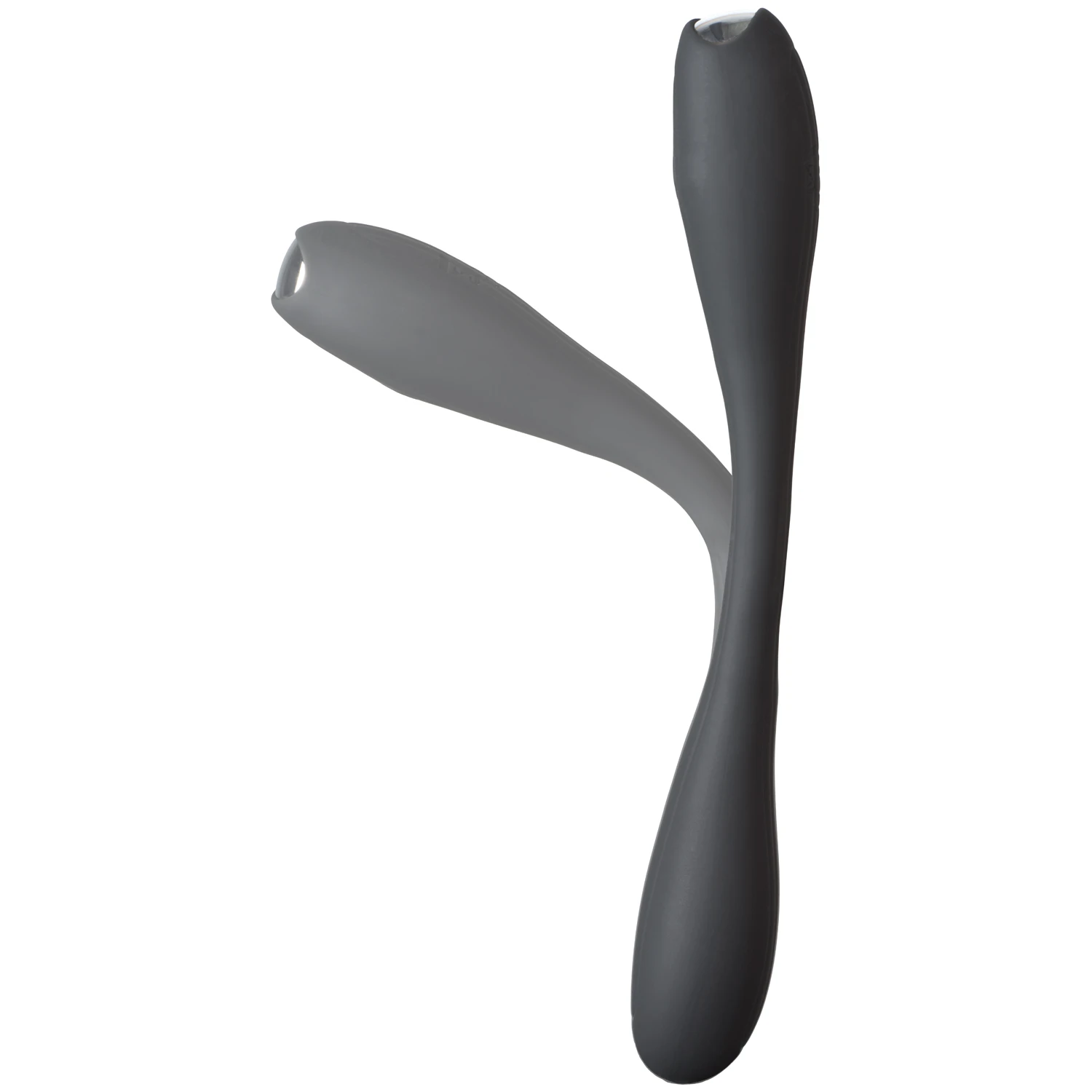 RFSU Thrilling Vibes Dual Bendable Vibrator 1
