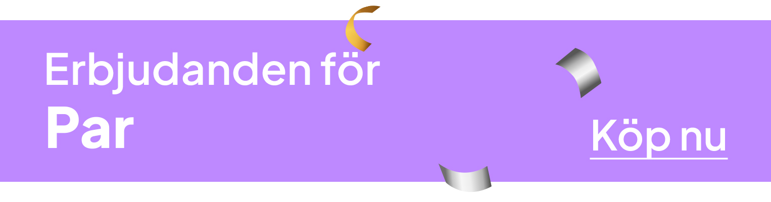 REA för par desktop