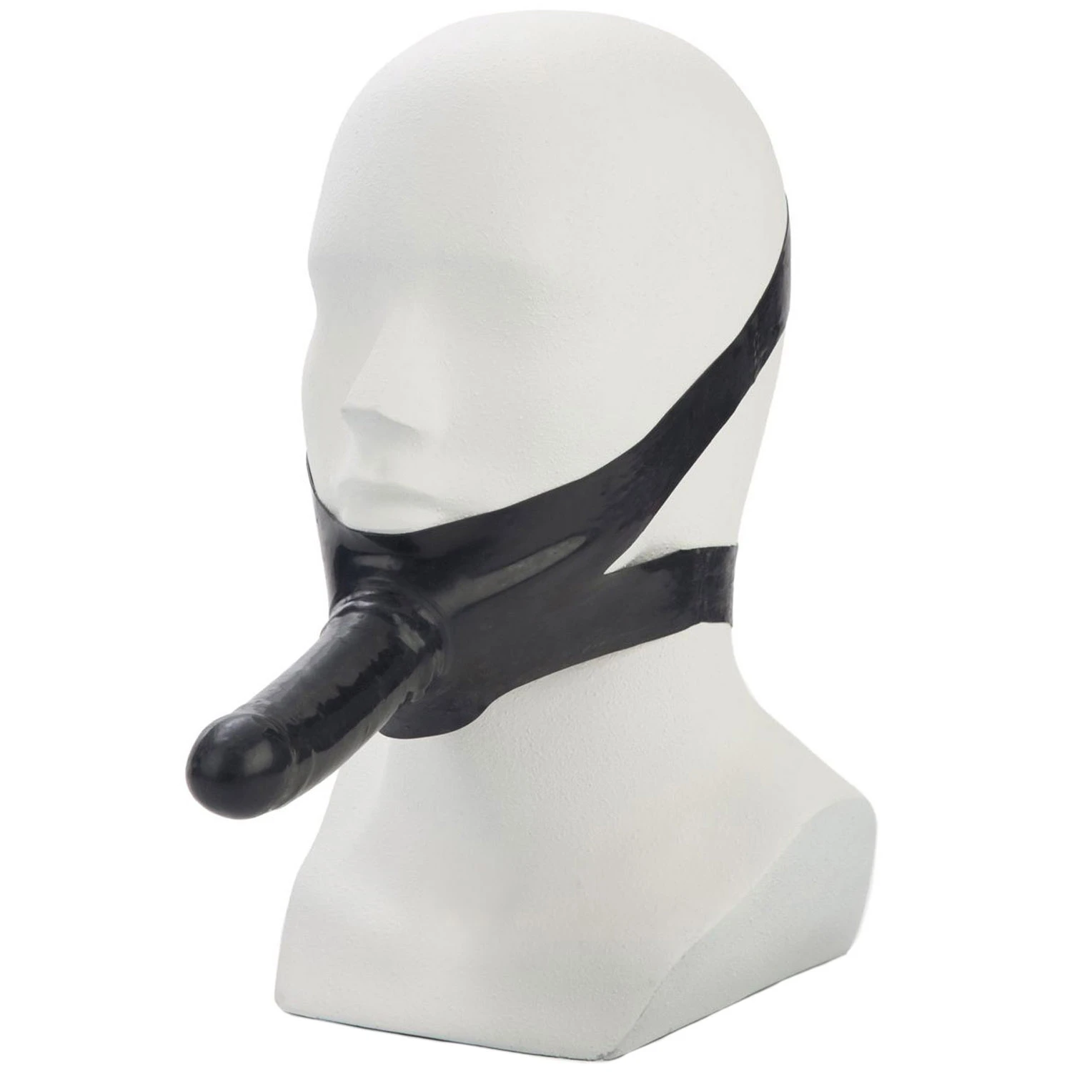 CalExotics The Original Accomodator Dildo 12,5 cm var 1