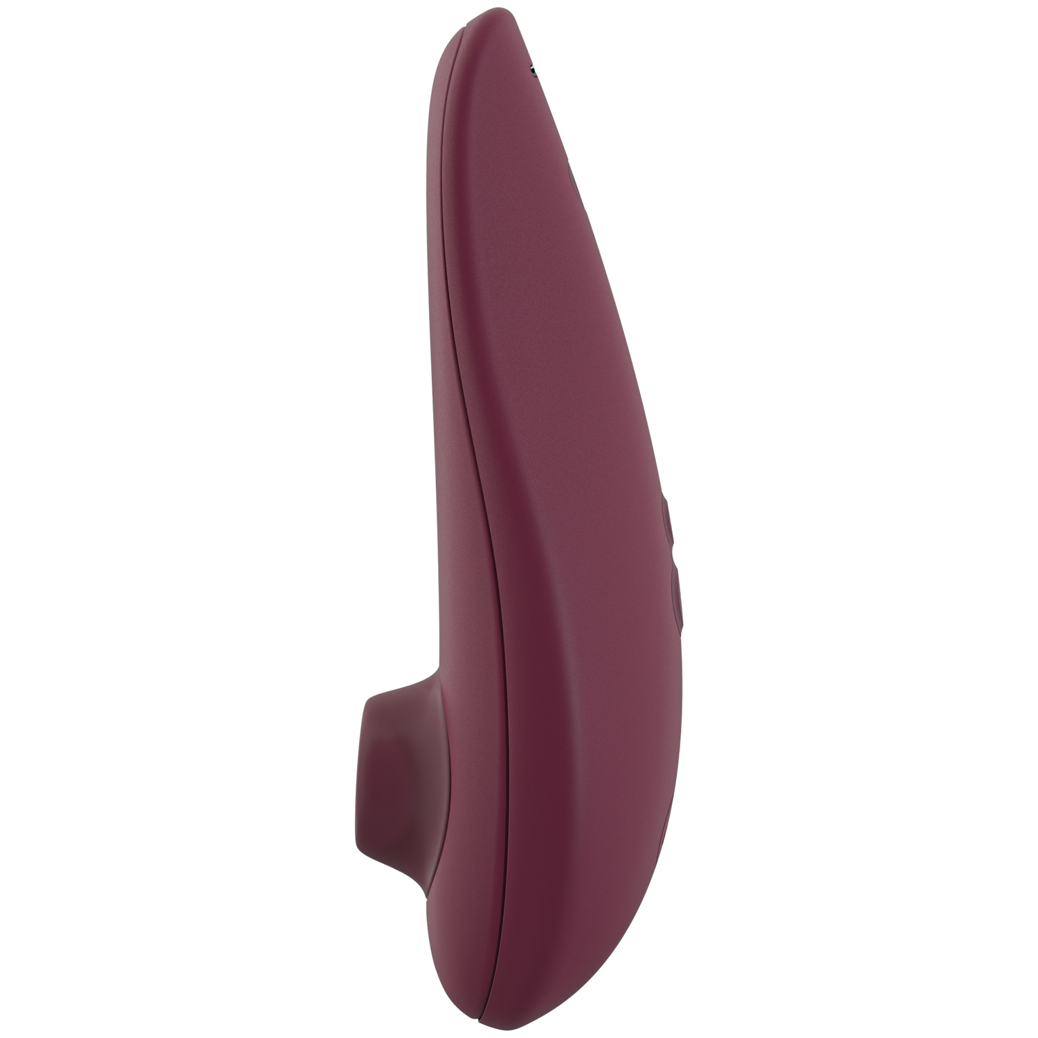 Womanizer Classic 2 Lufttrycksvibrator var 12
