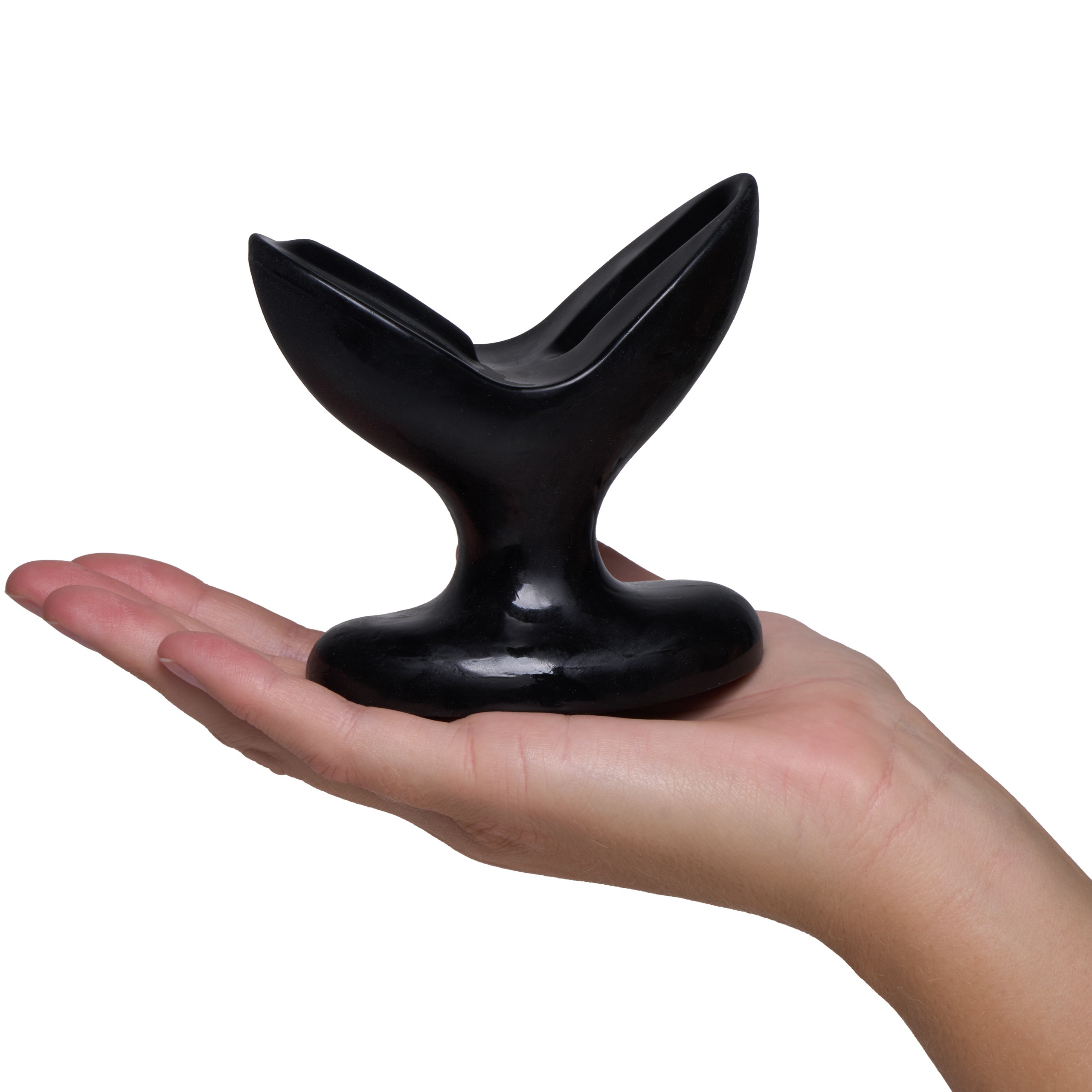 CalExotics COLT Gear Expander Butt Plug var 1