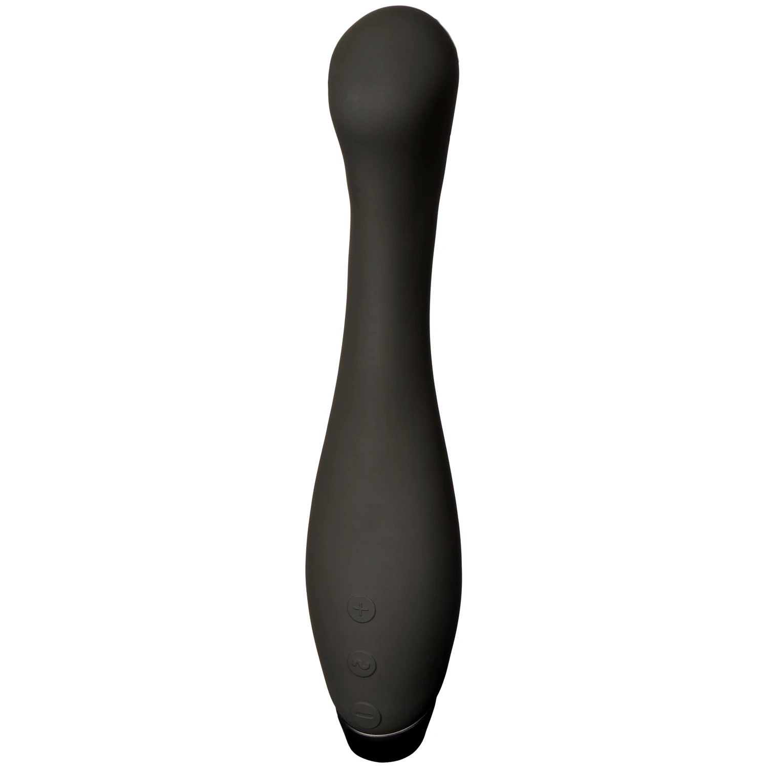 Je Joue Juno Flex G-pistevibraattori var 1