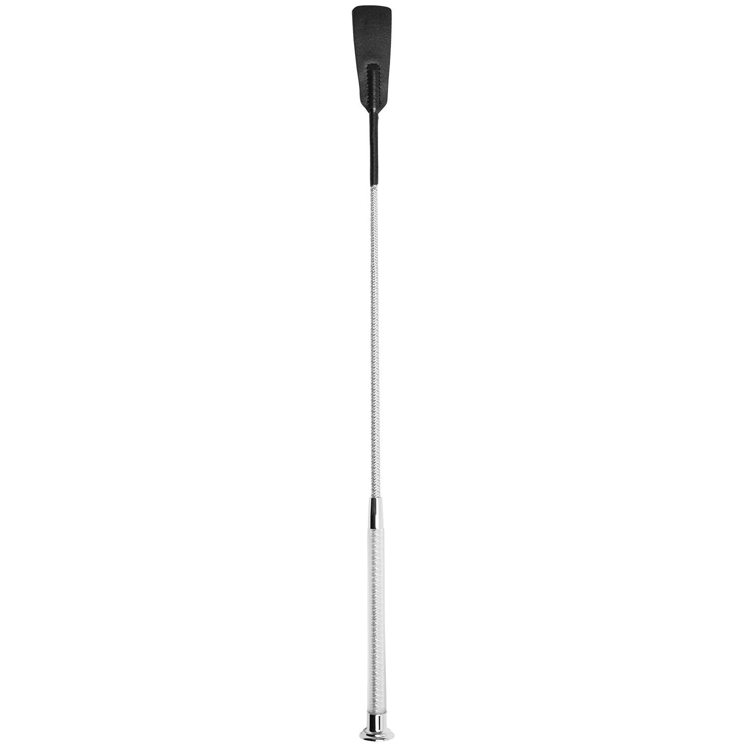 Rimba Cravache en Cuir 60 cm var 1