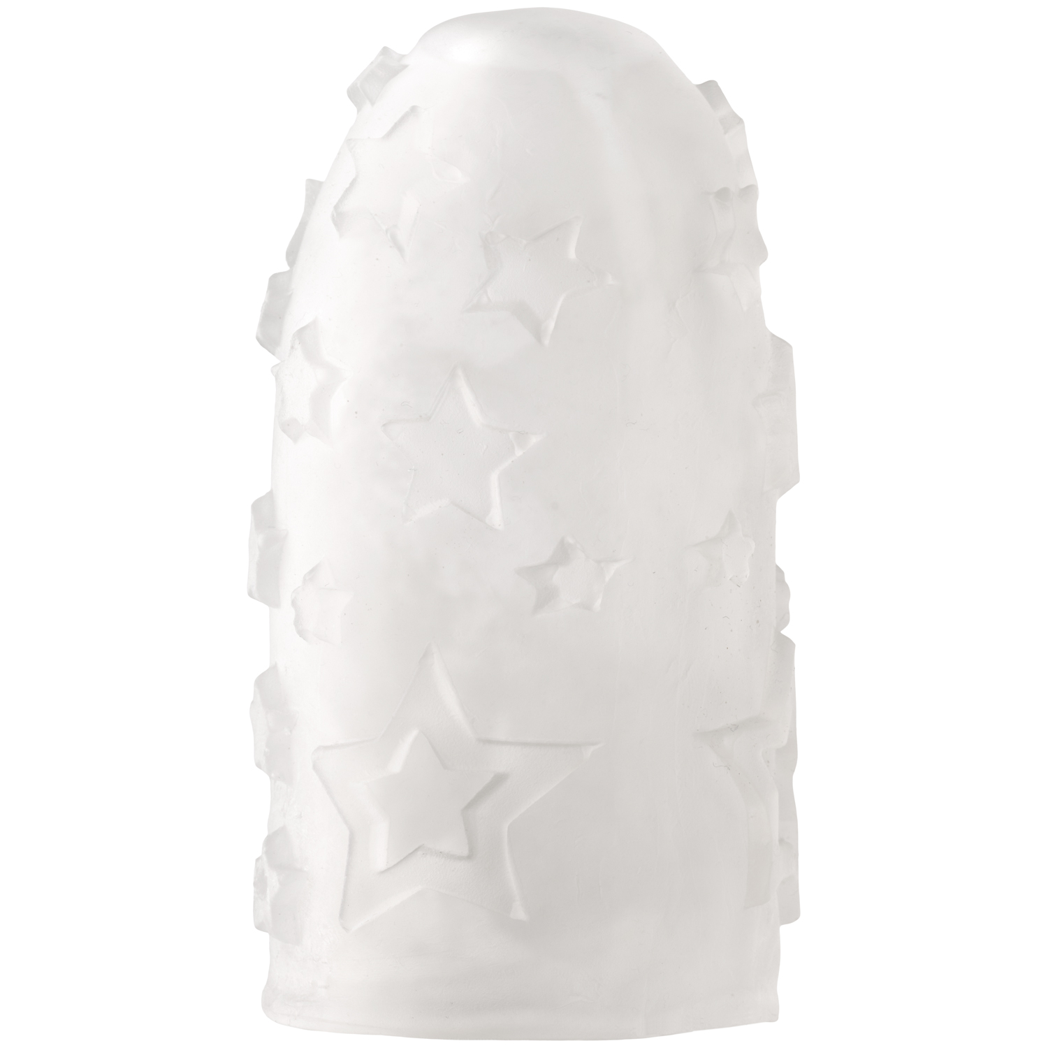 baseks 3-Pack Stroker Set 1