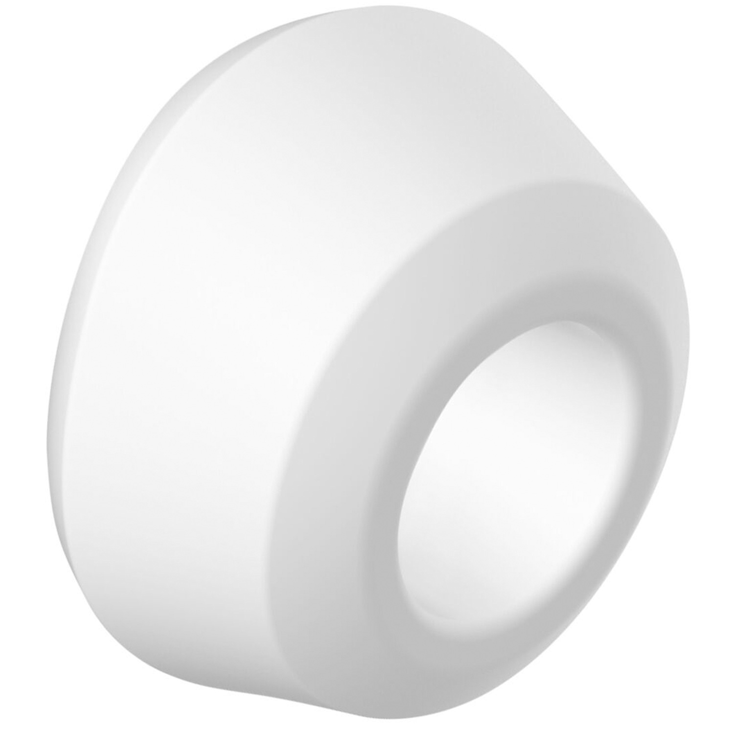 Satisfyer 1 Next Generation Pack de 5 têtes d'aspiration en silicone 1