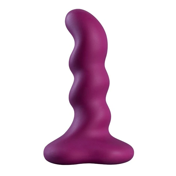 Fun Factory Scrudy Silikondildo var 1