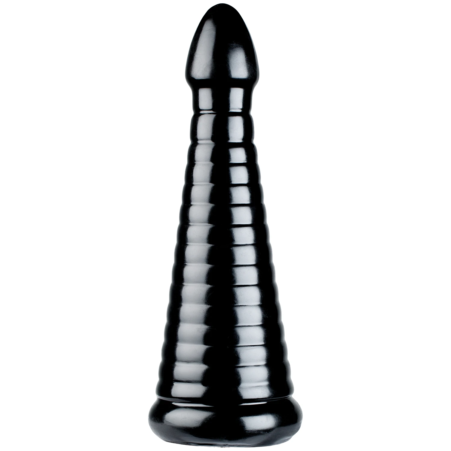 Titanmen Intimidator Anal Tool 28 cm var 1