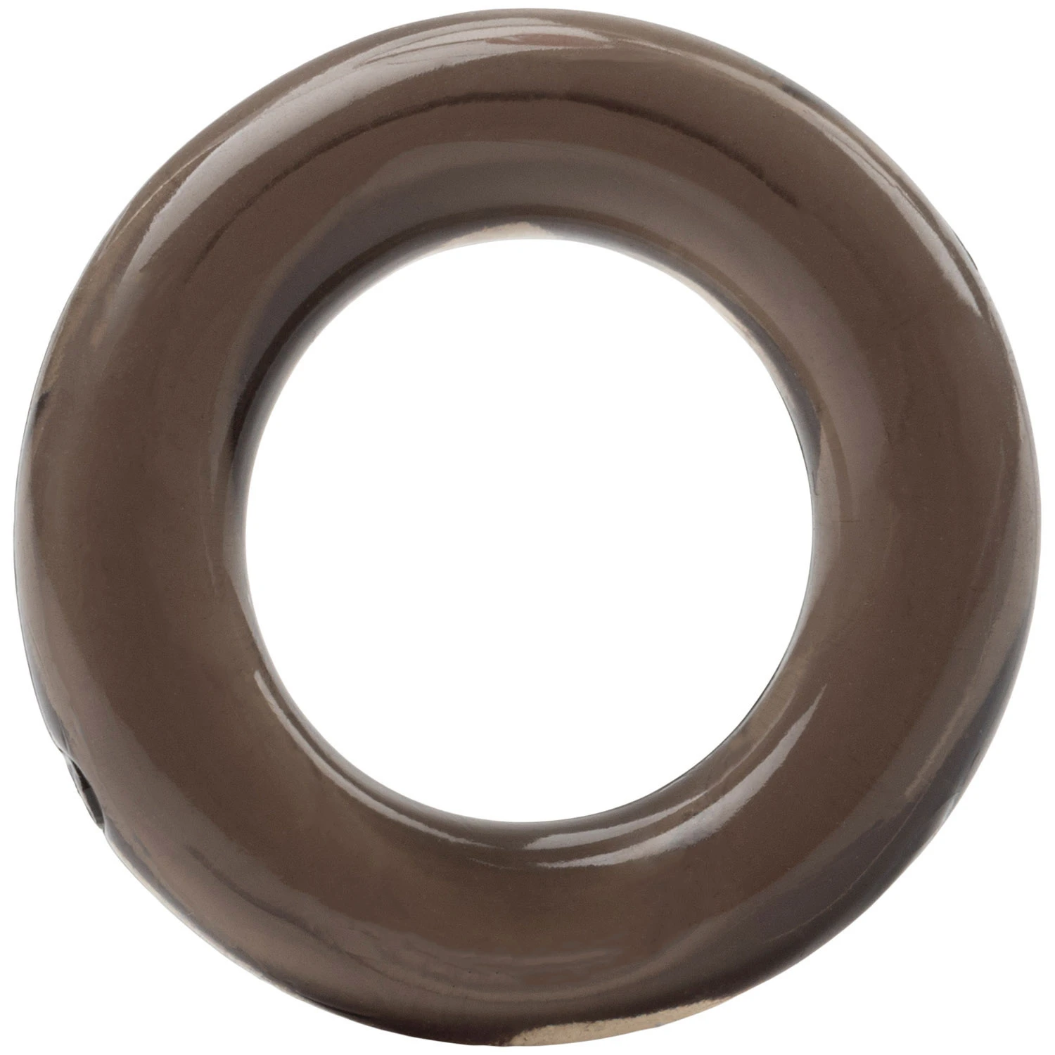 Baseks fleksibel penisring var 1