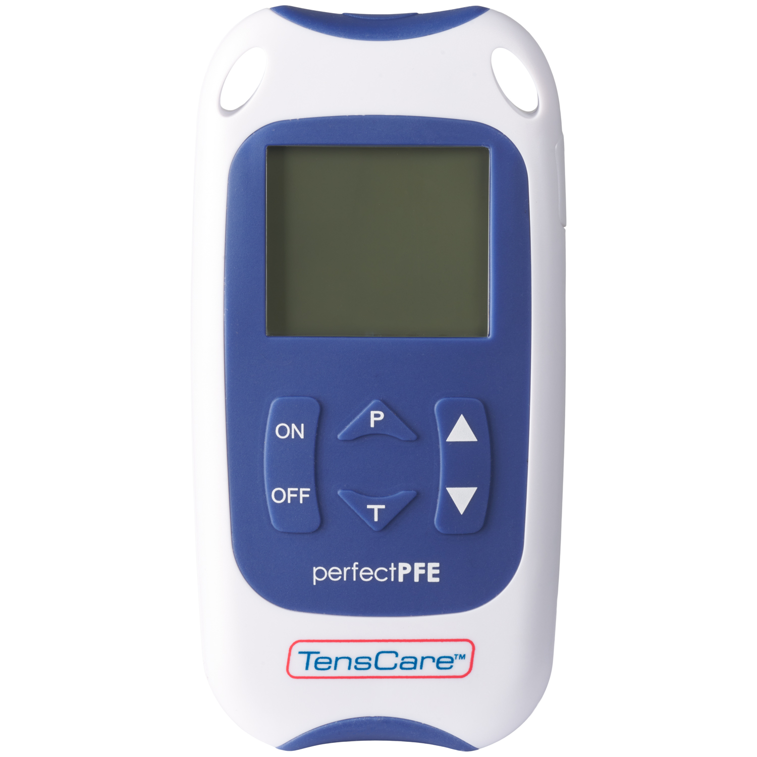 Perfect PFE TensCare Bækkenbundstræner til Mænd 1