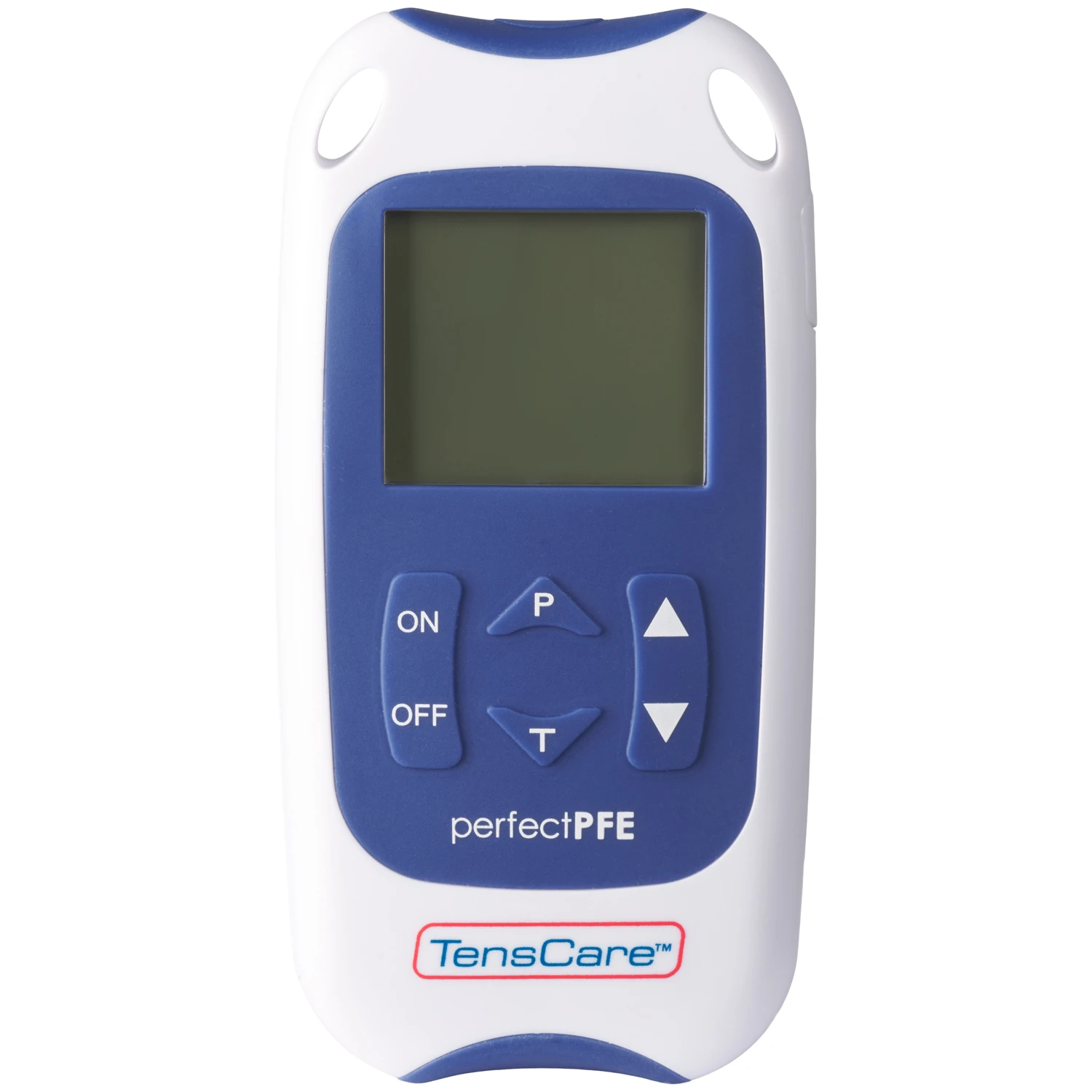 Perfect PFE Bækkenbundstræner til Mænd 1