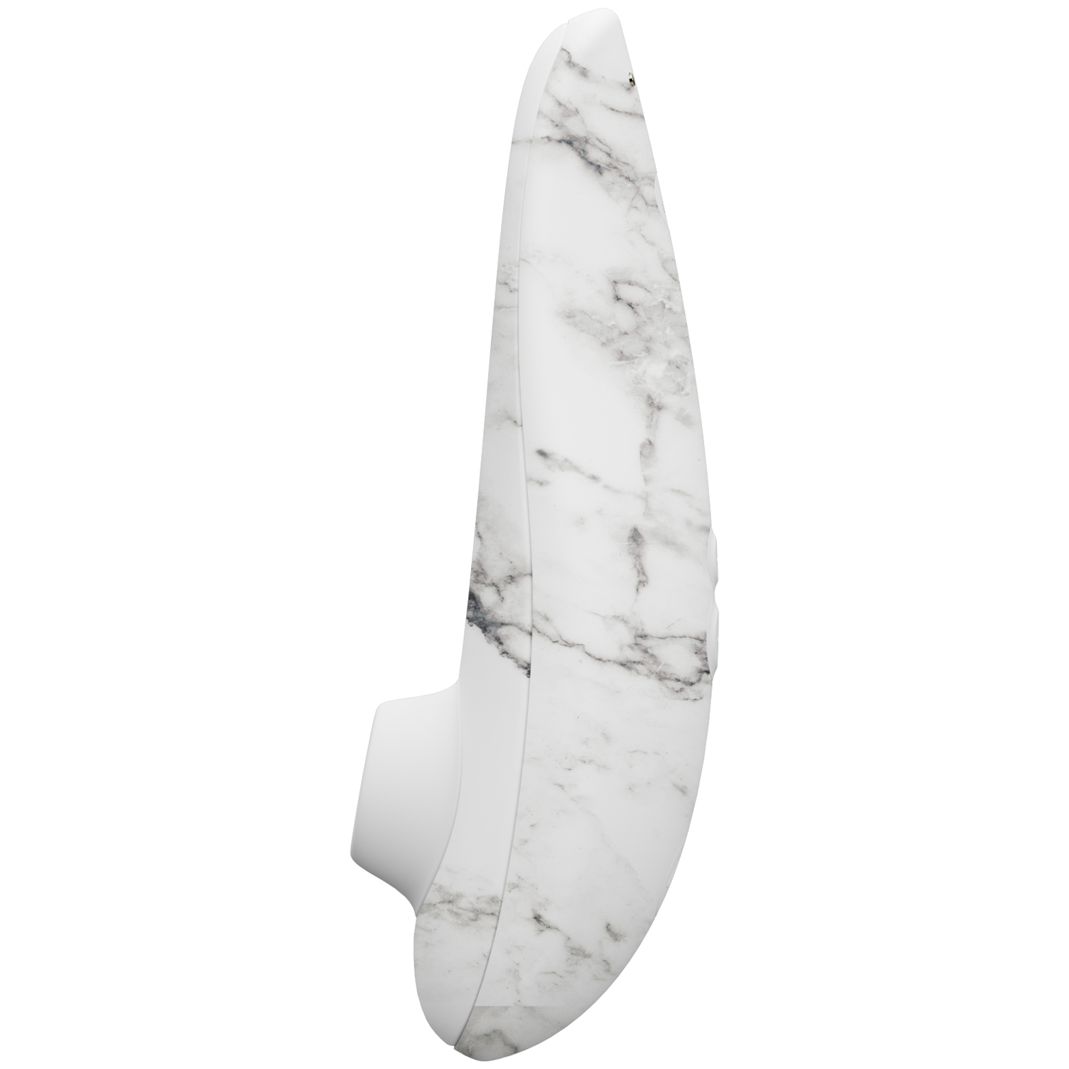 Womanizer Marilyn Monroe Special Edition Klitoris Stimulator var 2