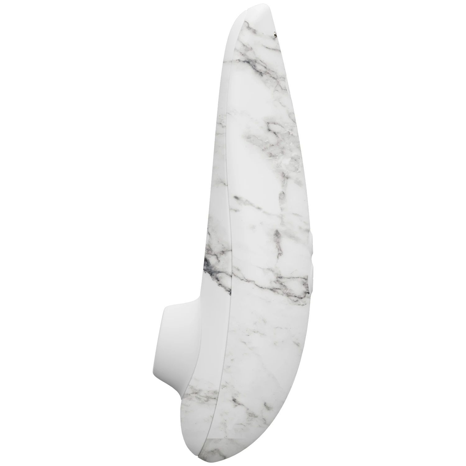 Womanizer Marilyn Monroe Special Edition Klitorisstimulator var 2