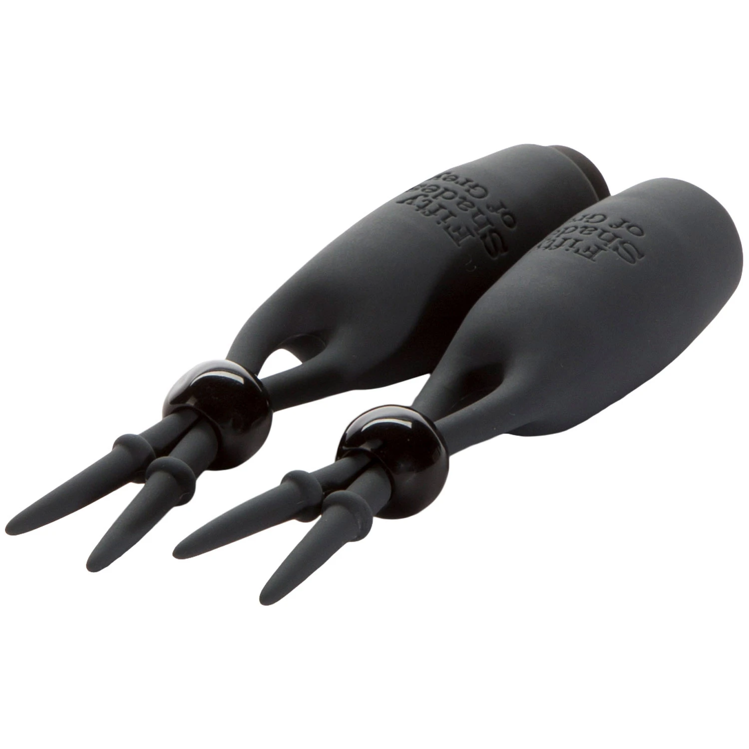 Fifty Shades of Grey Sweet Torture Brystvorte Stimulatorer 1