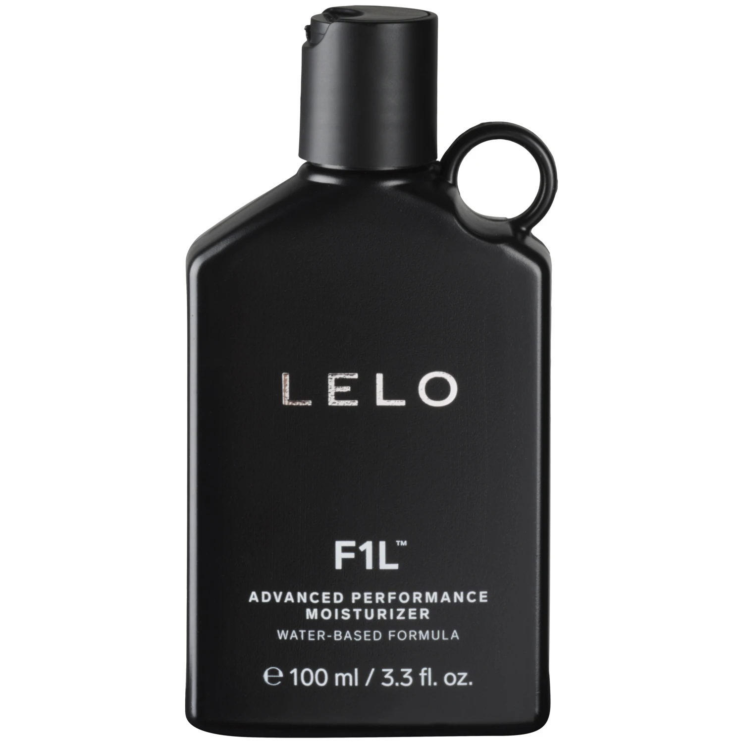 LELO F1L Advanced Performance Lubrifiant Hydratant à Base d'Eau 100 ml var 1