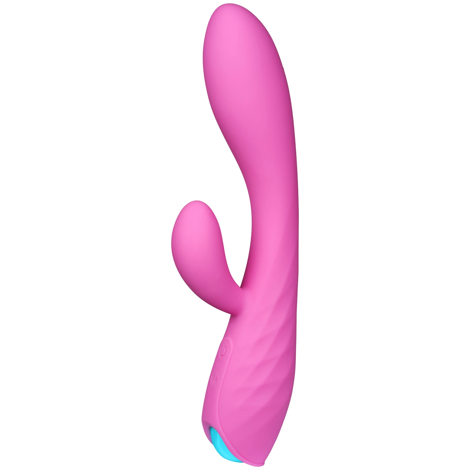 Sinful La Fille Vibromasseur Rabbit avec Lumière var 1