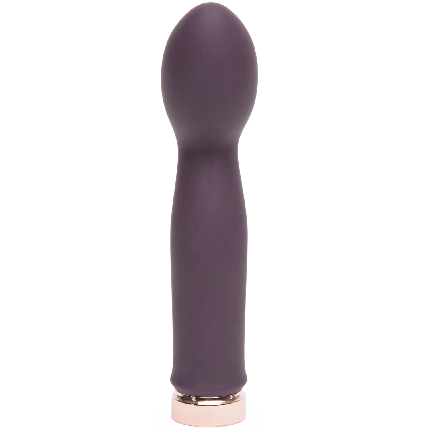 Fifty Shades Freed So Exquisite G-Punks Vibrator 1