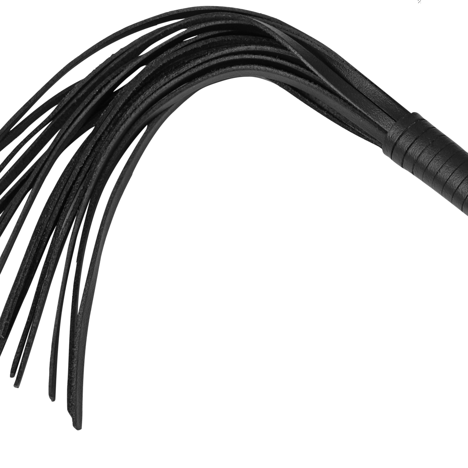 SToys Mini Flogger 1