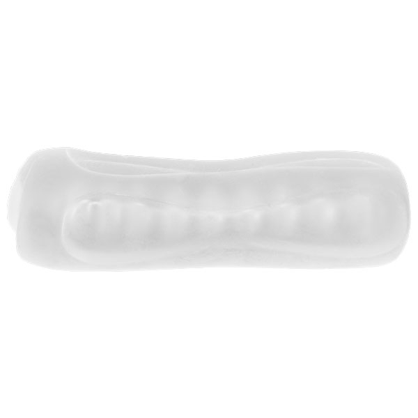 Doc Johnson Balls Deep UR3 Pussy Masturbator 1