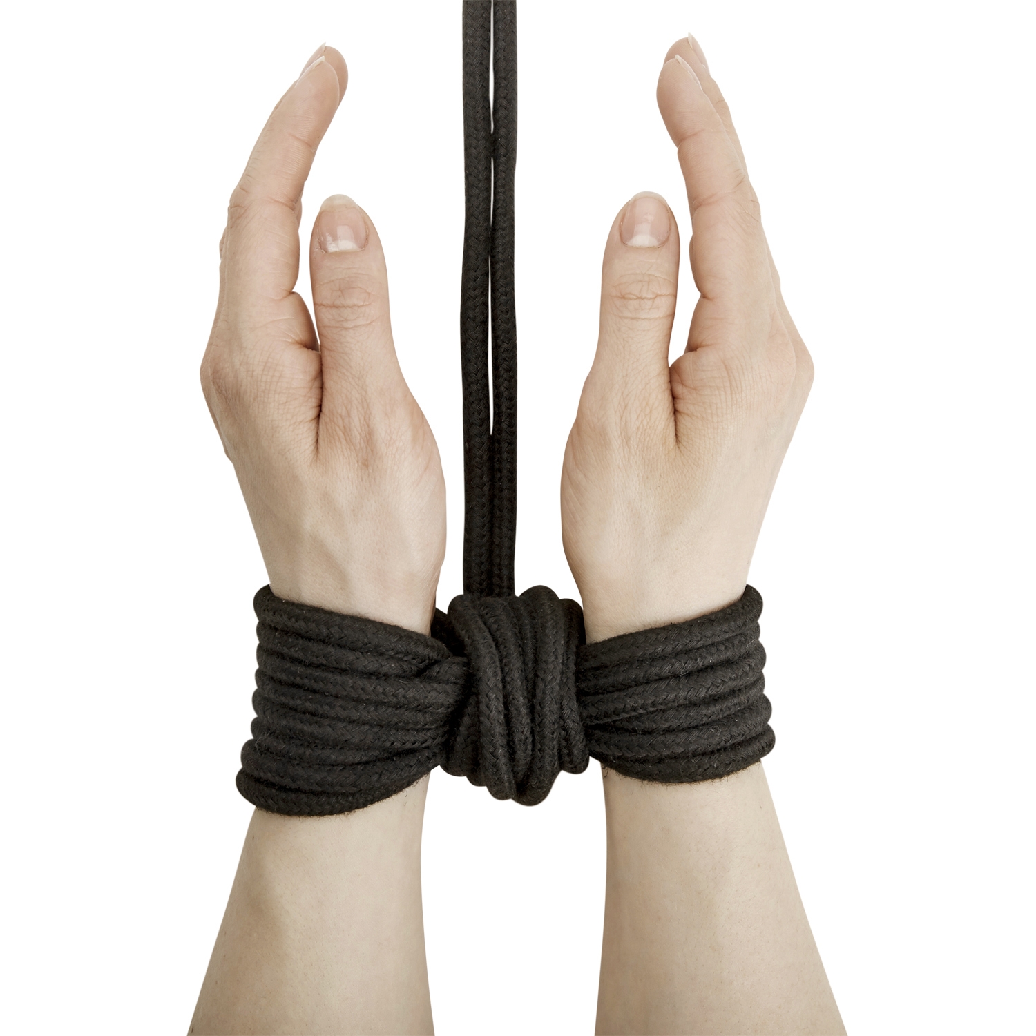 Obaie Bondagerep 10 m 1