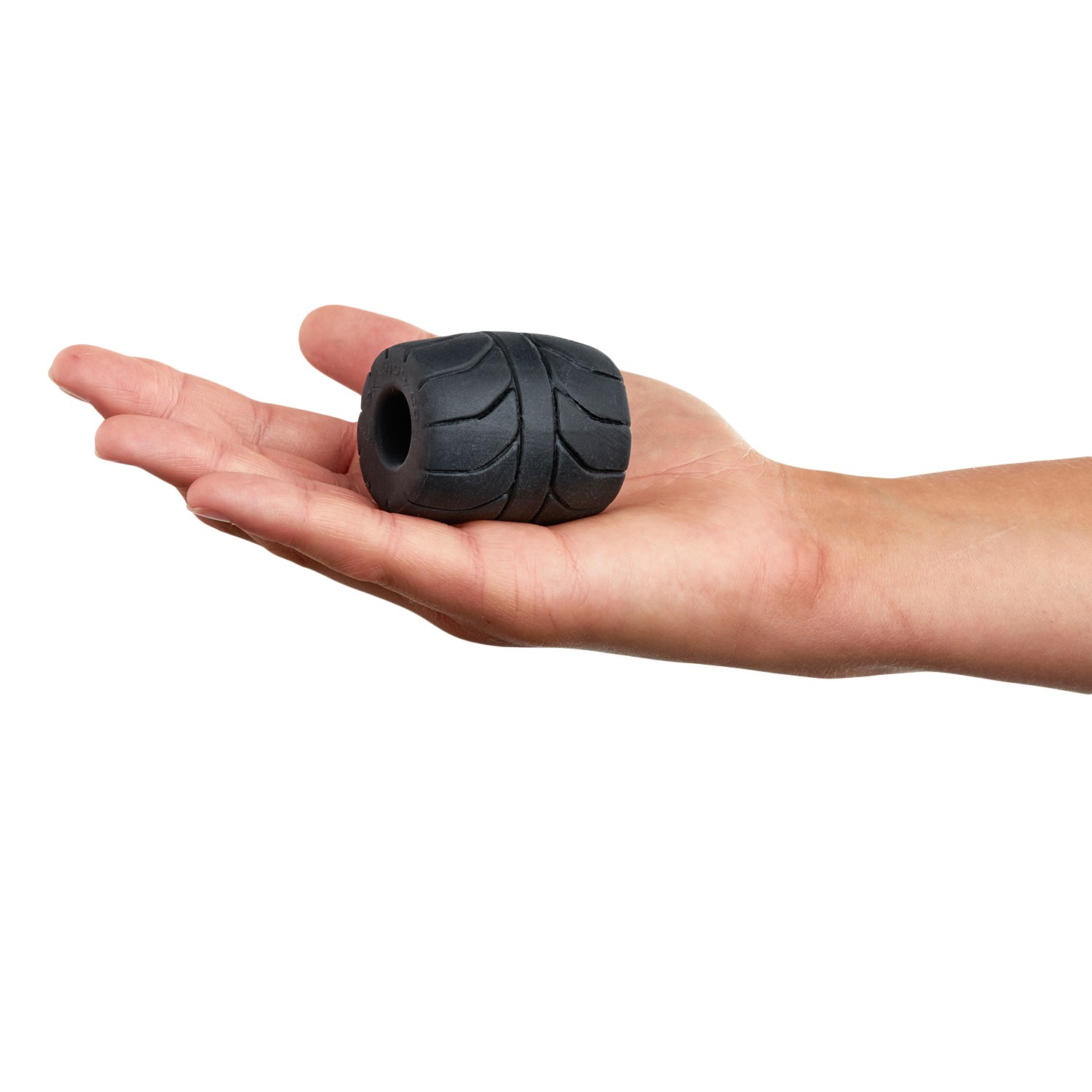 Perfect Fit Ballen Stretcher var 2