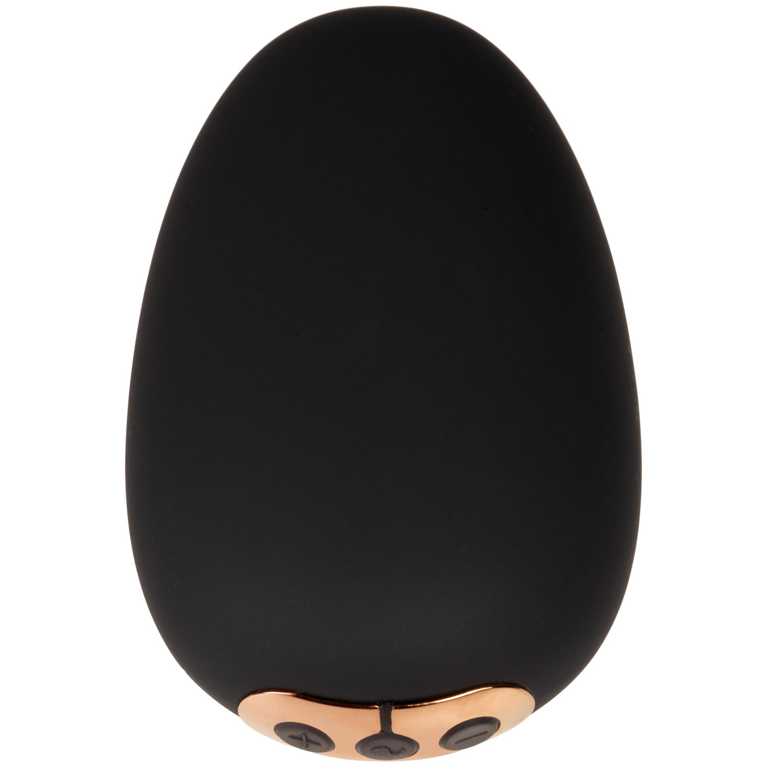 Je Joue The Naughty Collection Box 1