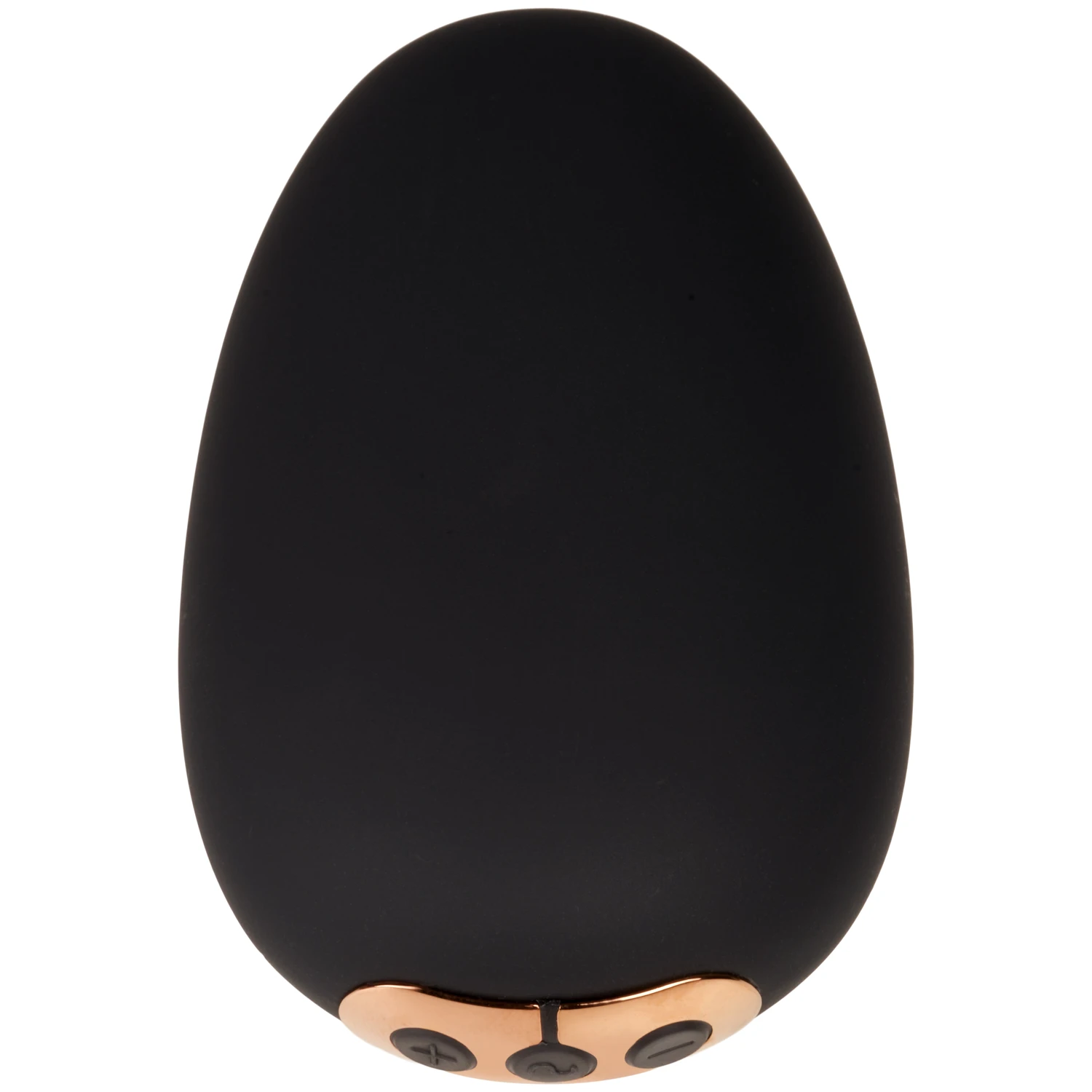 Je Joue The Naughty Collection Box 1